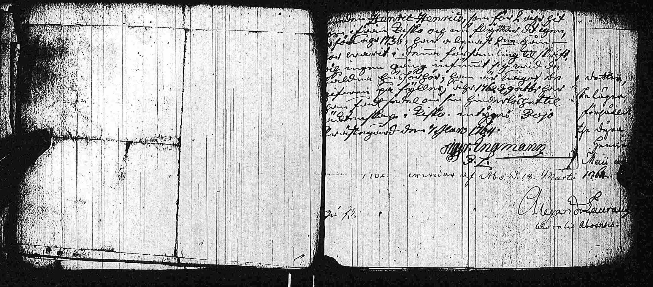 [ kuvat/36.jpg ]