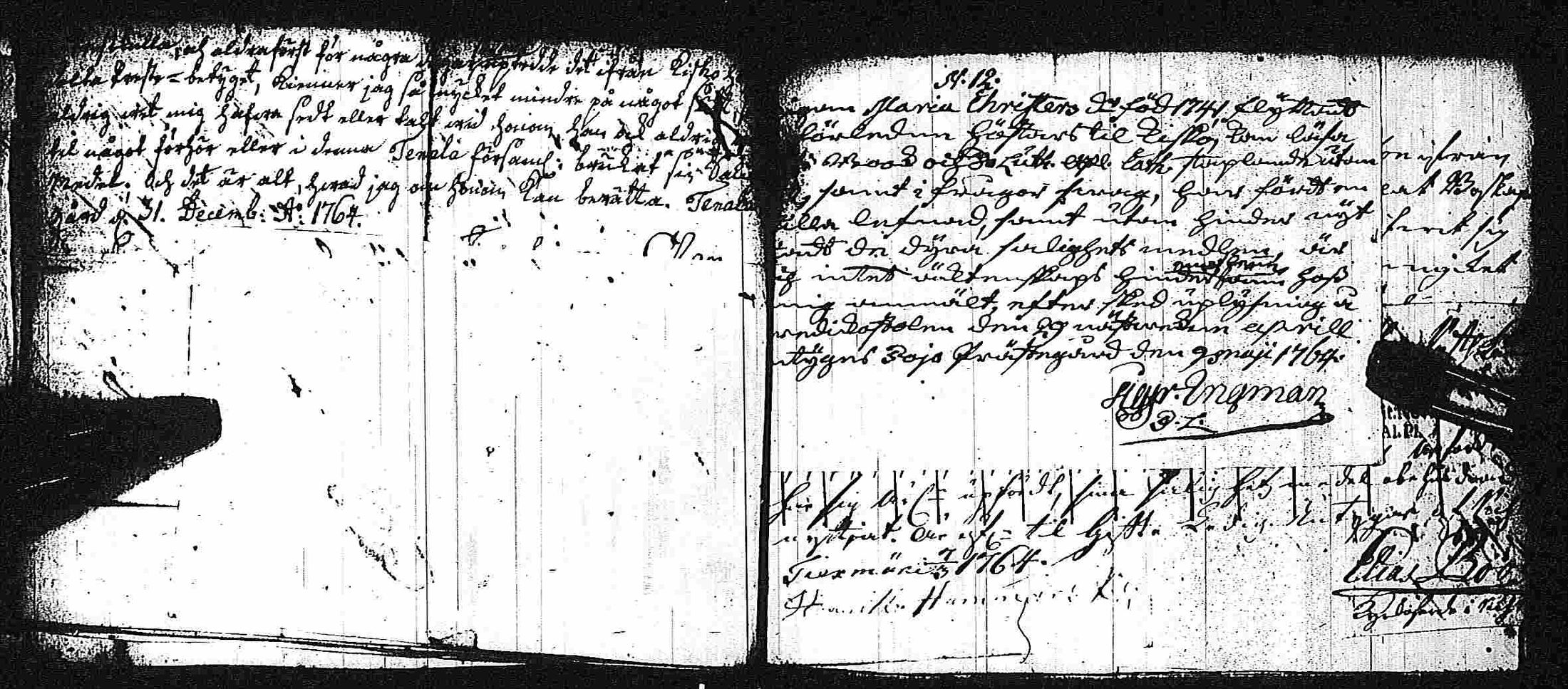 [ kuvat/40.jpg ]