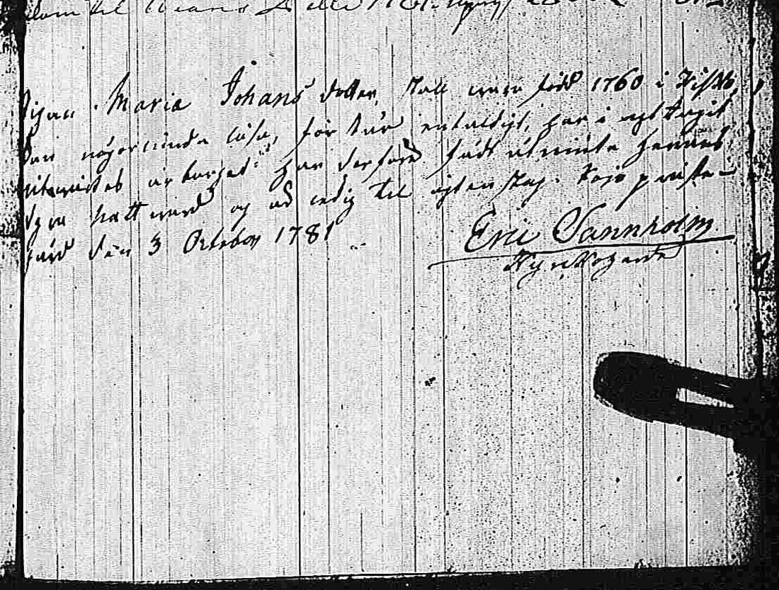 [ kuvat/419.jpg ]