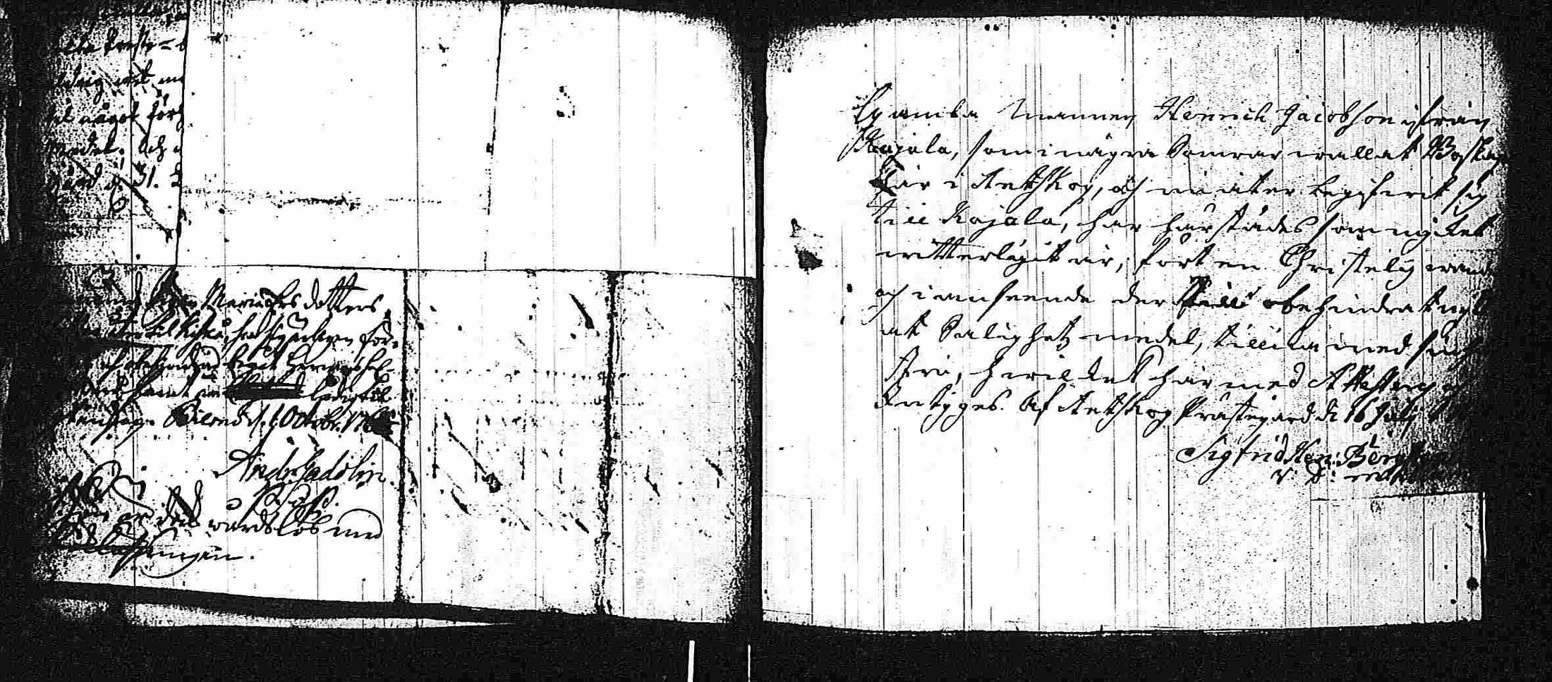 [ kuvat/42.jpg ]