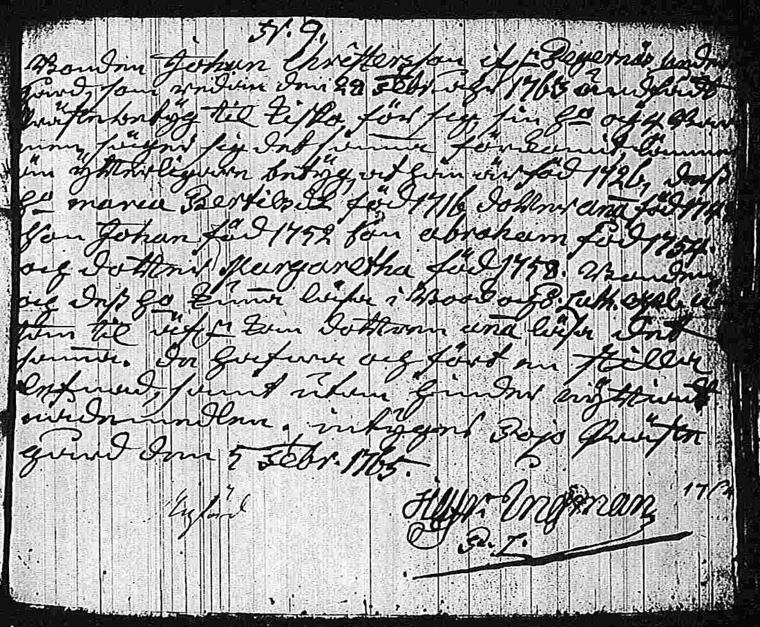 [ kuvat/50.jpg ]