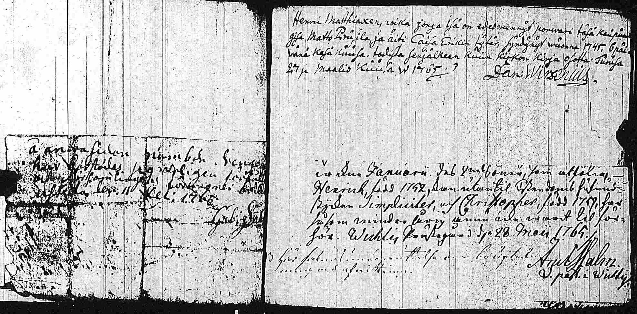 [ kuvat/54.jpg ]