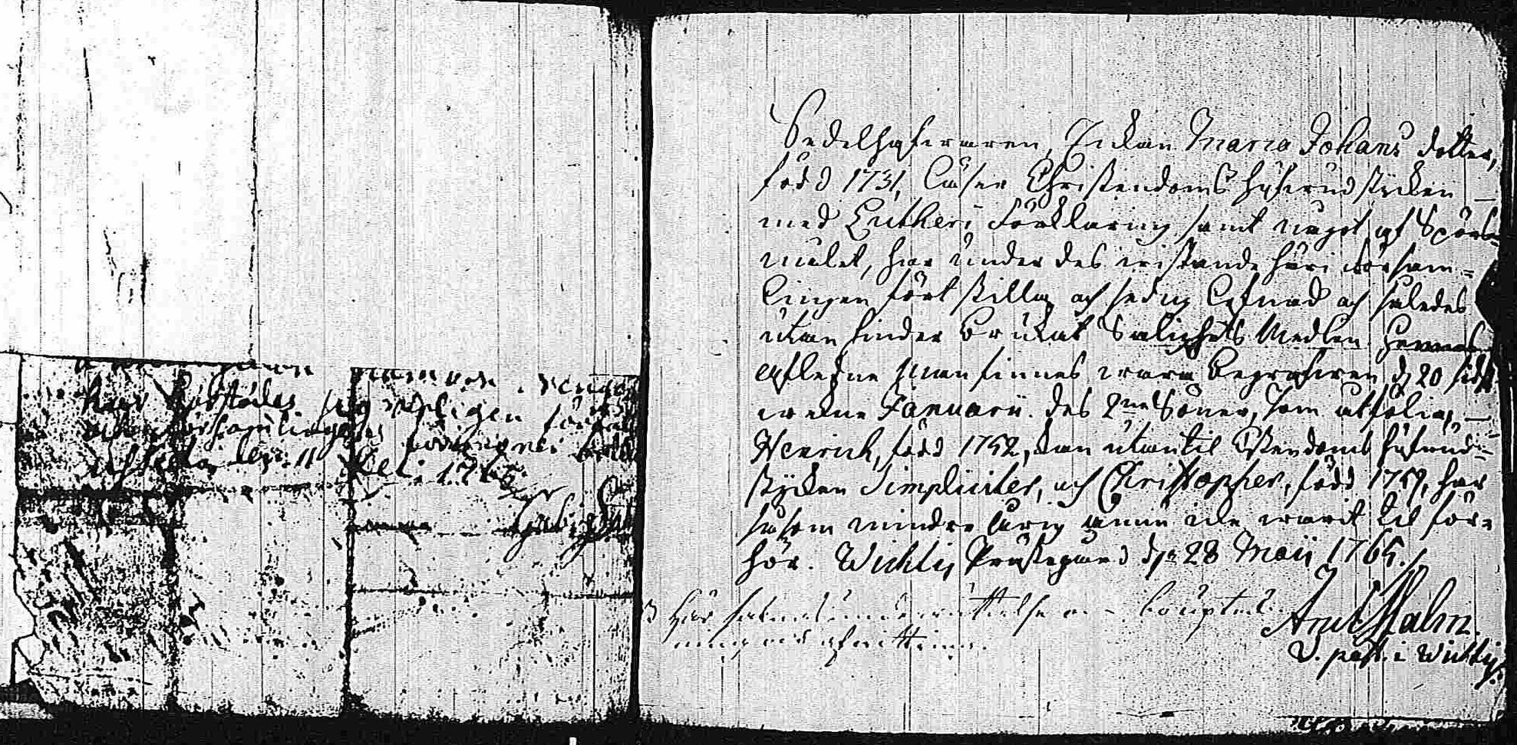 [ kuvat/55.jpg ]