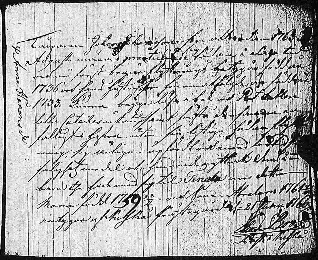 [ kuvat/74.jpg ]