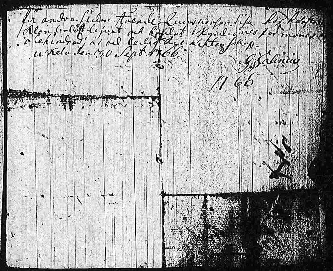 [ kuvat/81.jpg ]