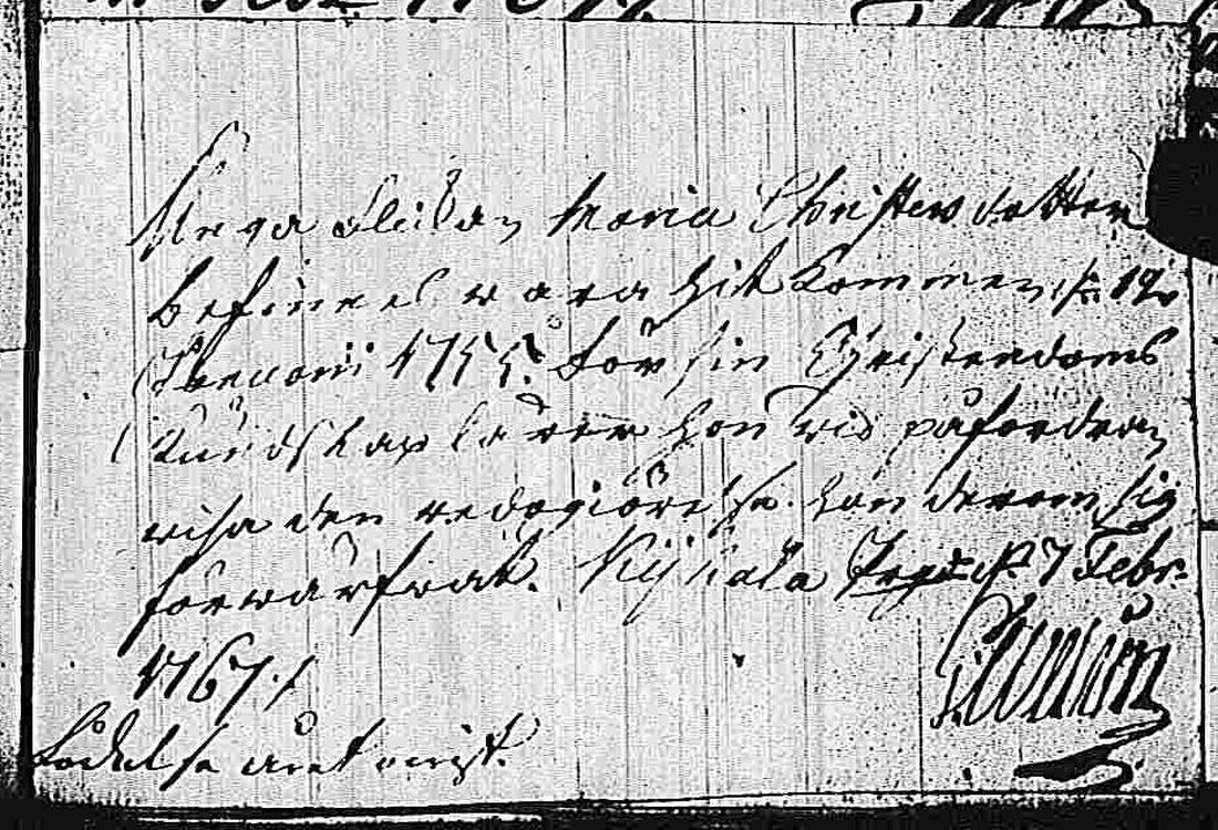 [ kuvat/91.jpg ]