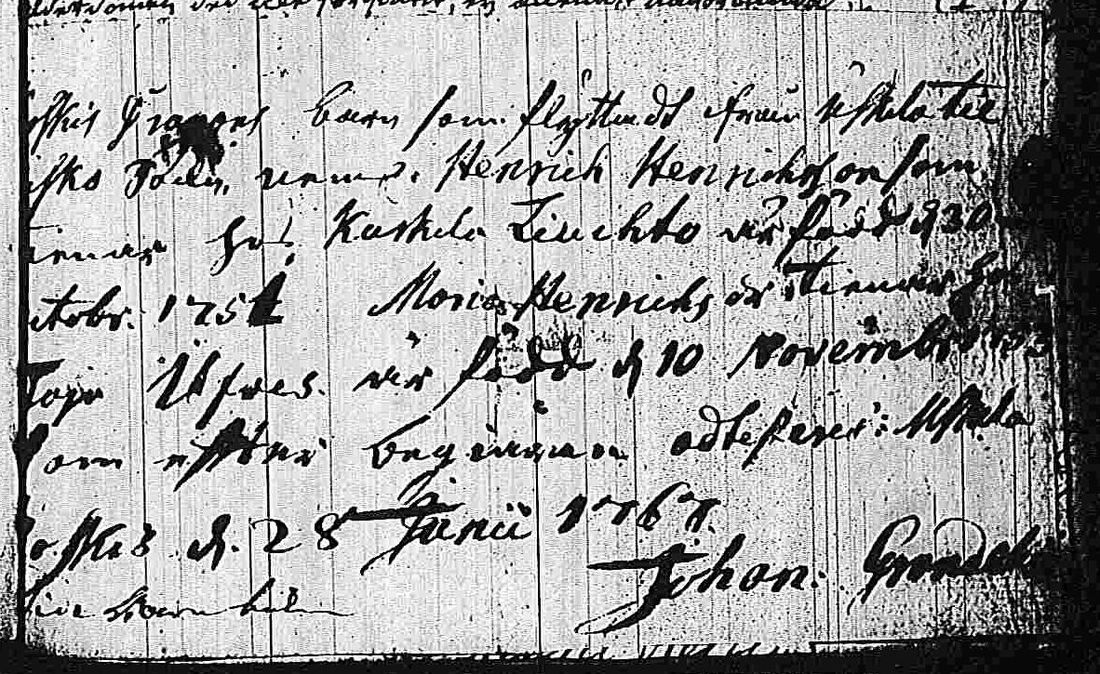 [ kuvat/98.jpg ]