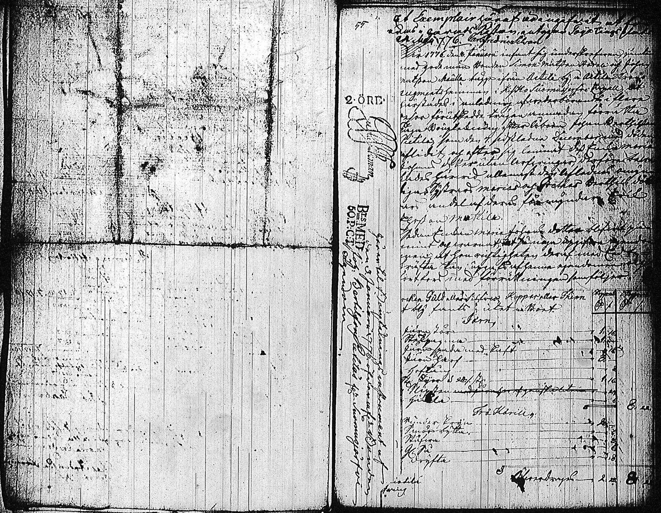 [ kuvat/137.jpg ]