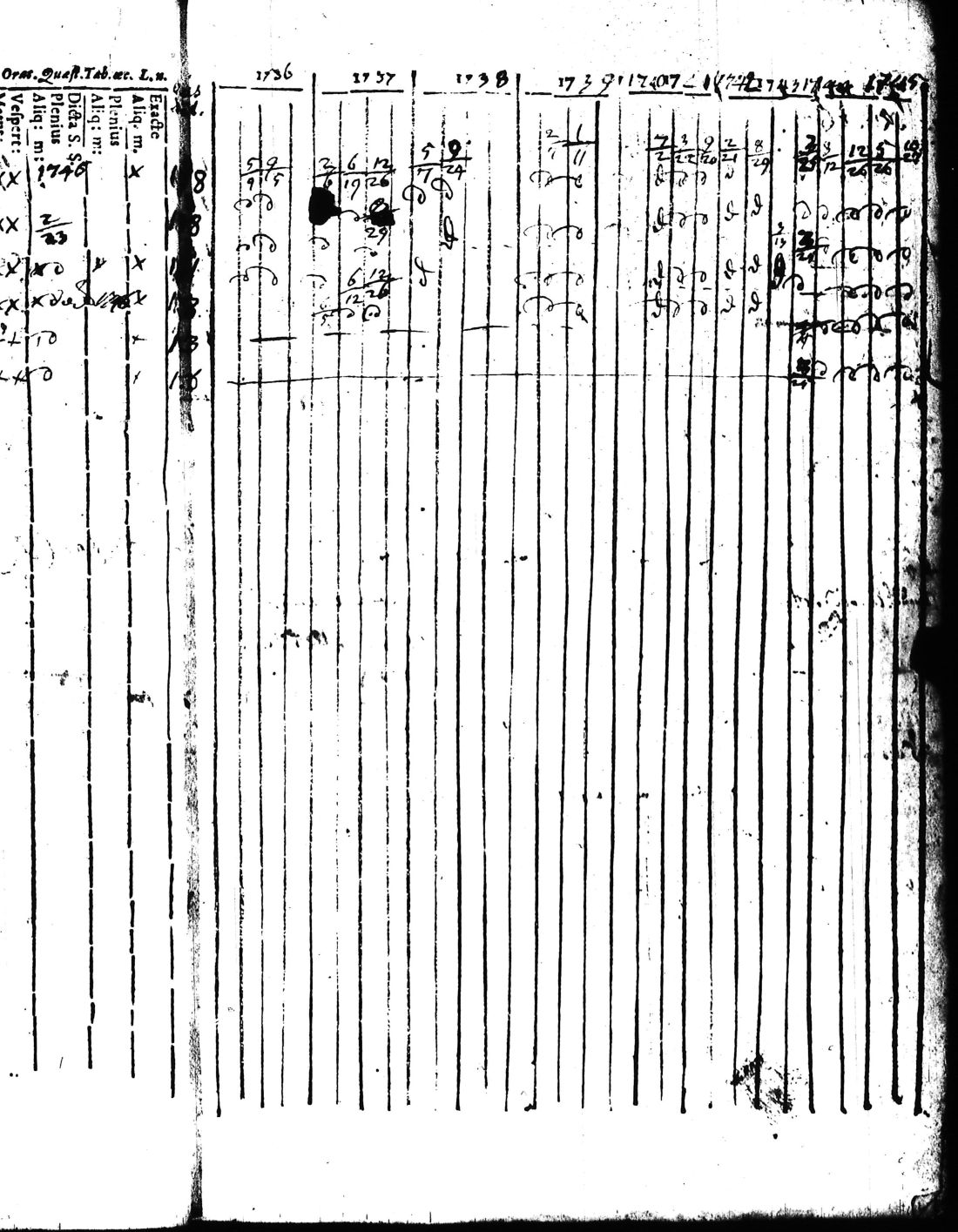 [ kuvat/29.jpg ]