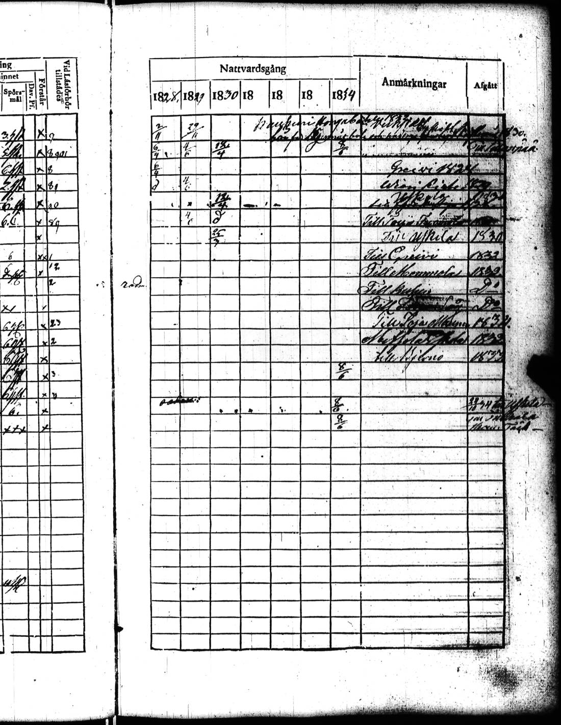 [ kuvat/92.jpg ]