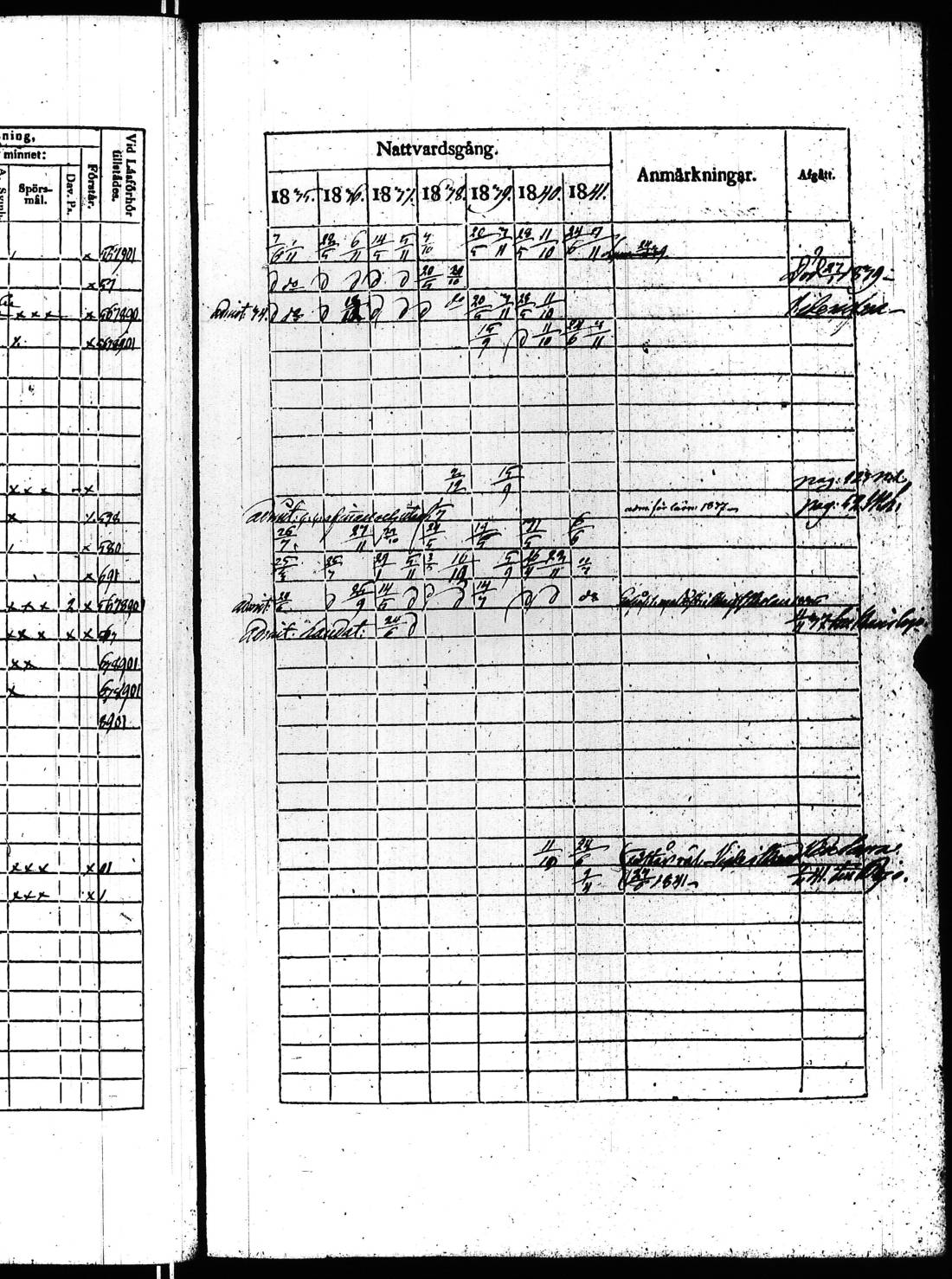 [ kuvat/61.jpg ]