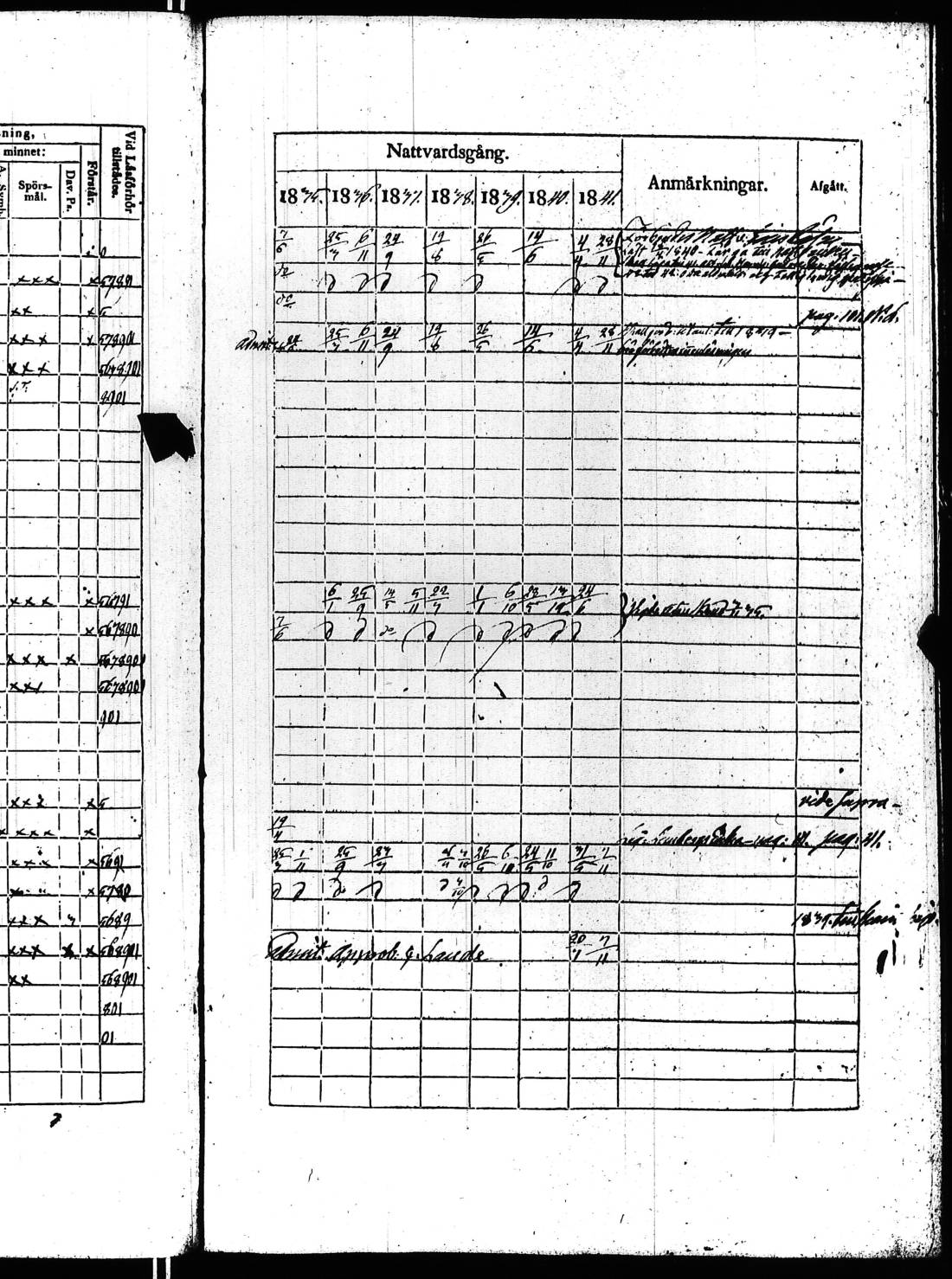 [ kuvat/89.jpg ]