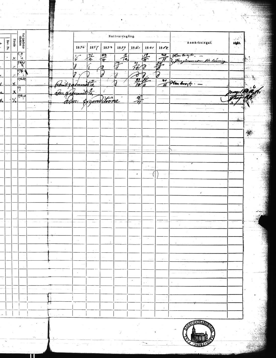 [ kuvat/76.jpg ]