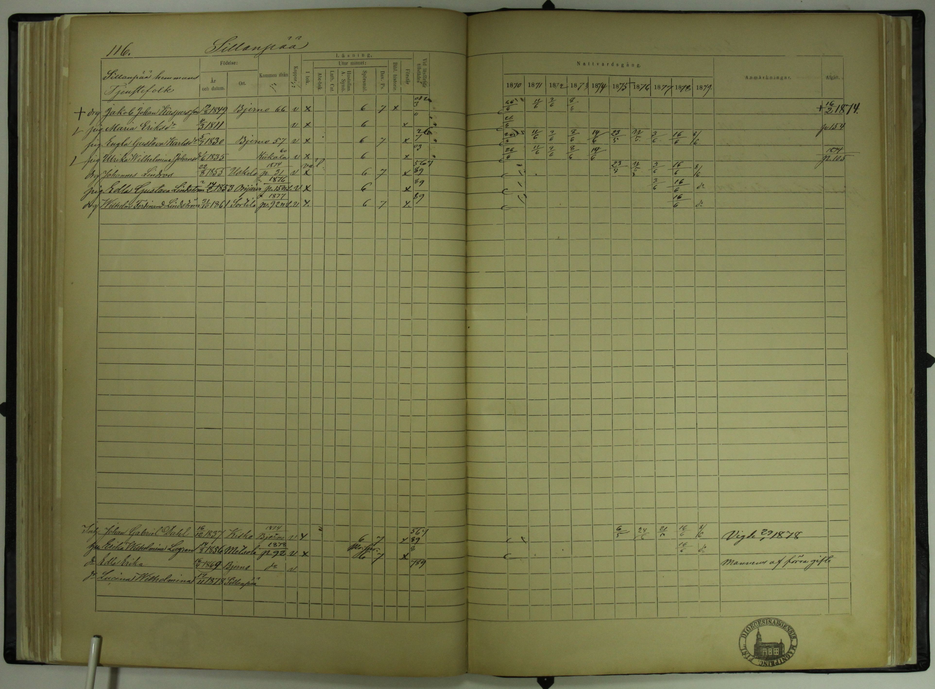 [ kuvat/119.jpg ]