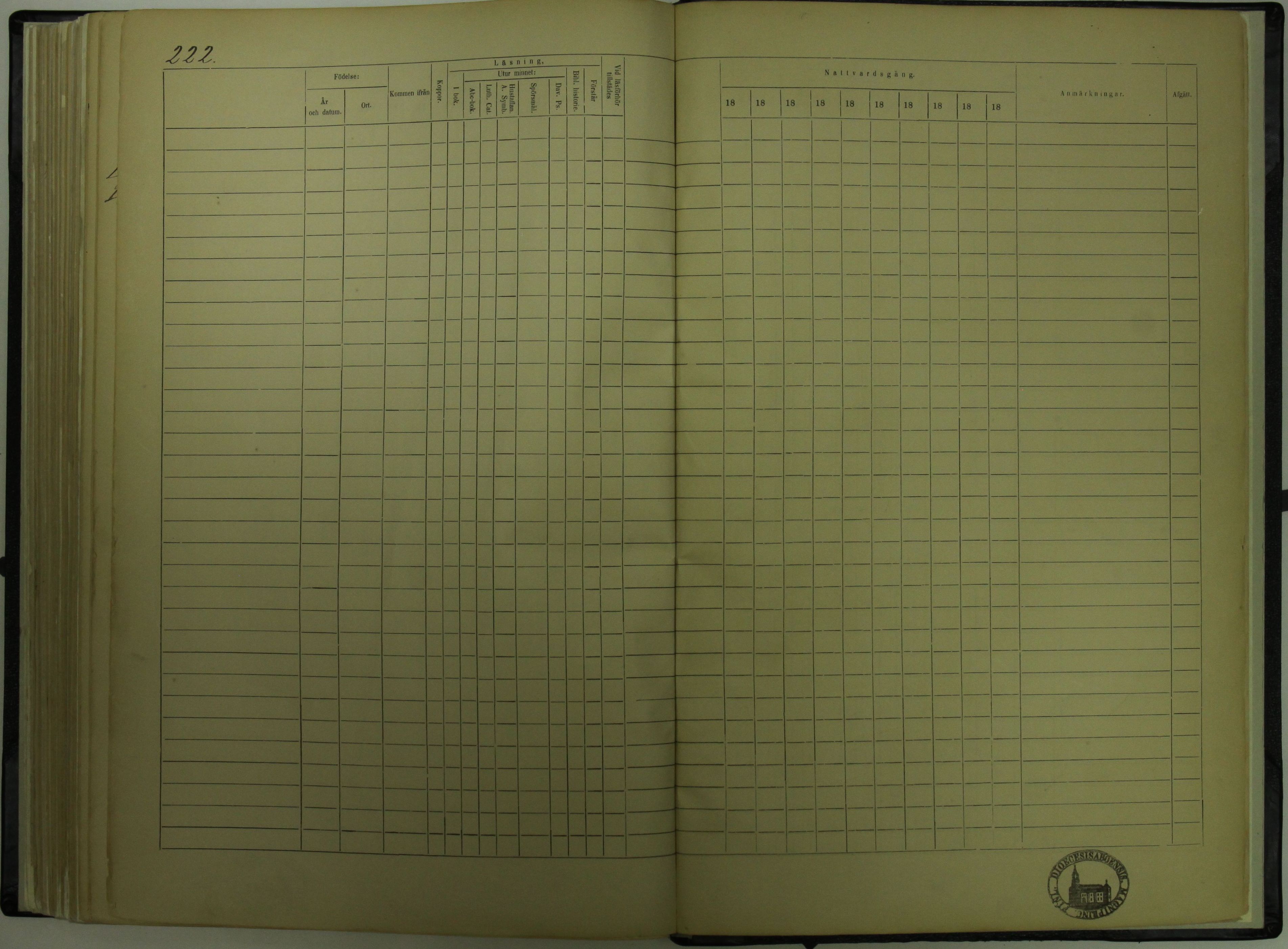[ kuvat/209.jpg ]