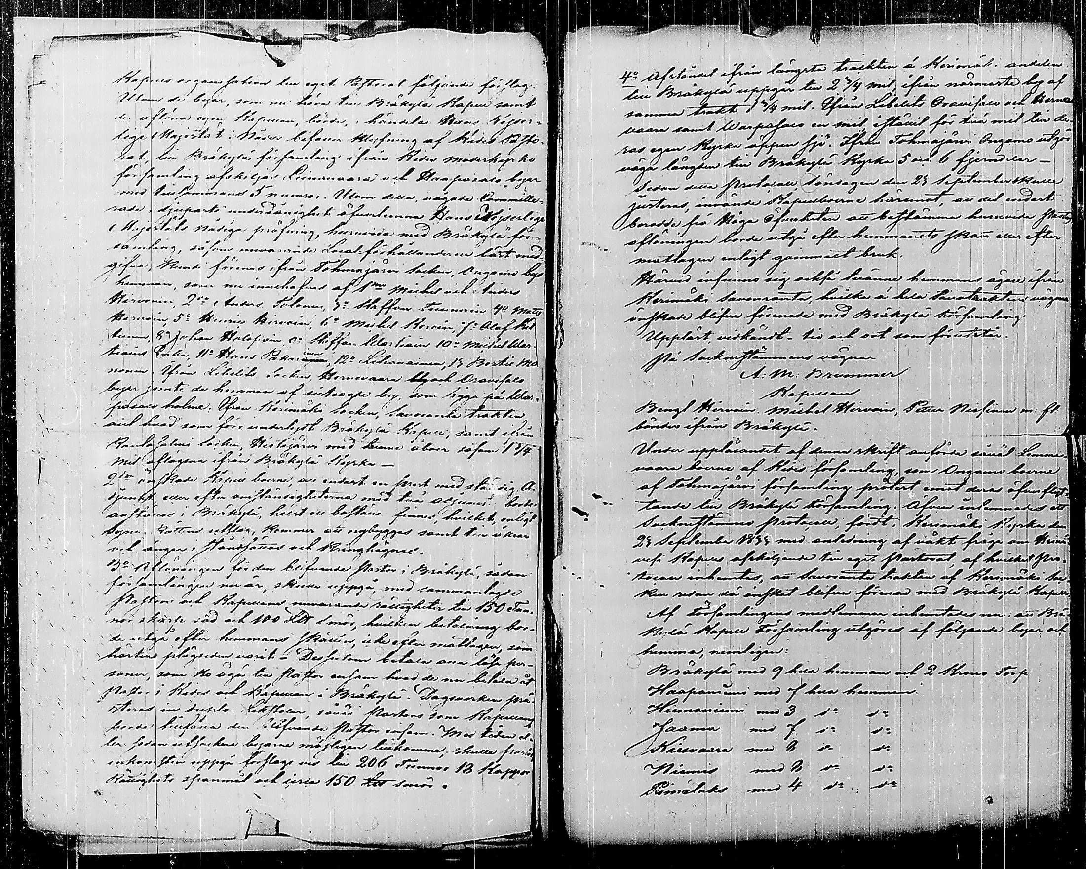 [ kuvat/145.jpg ]