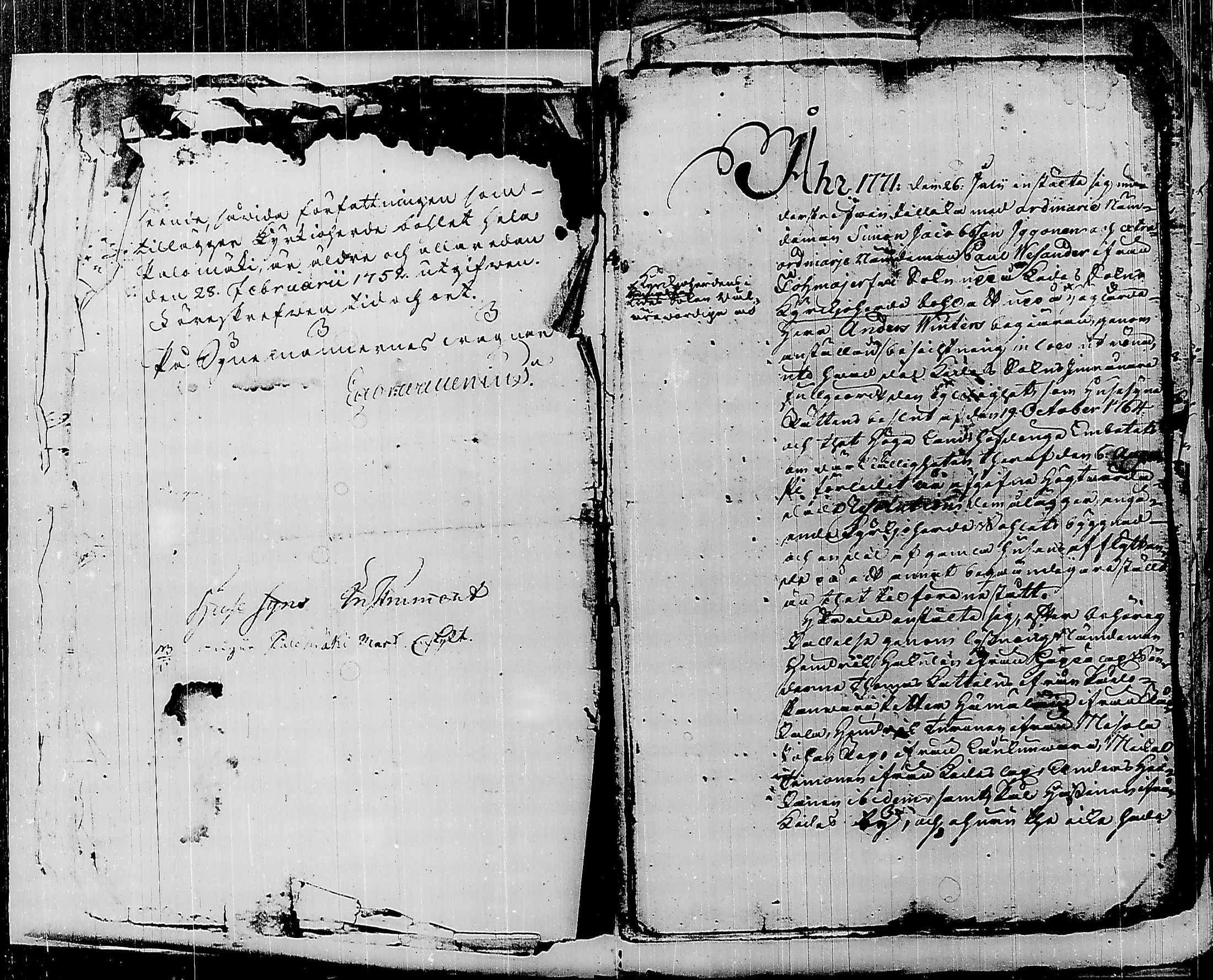 [ kuvat/164.jpg ]