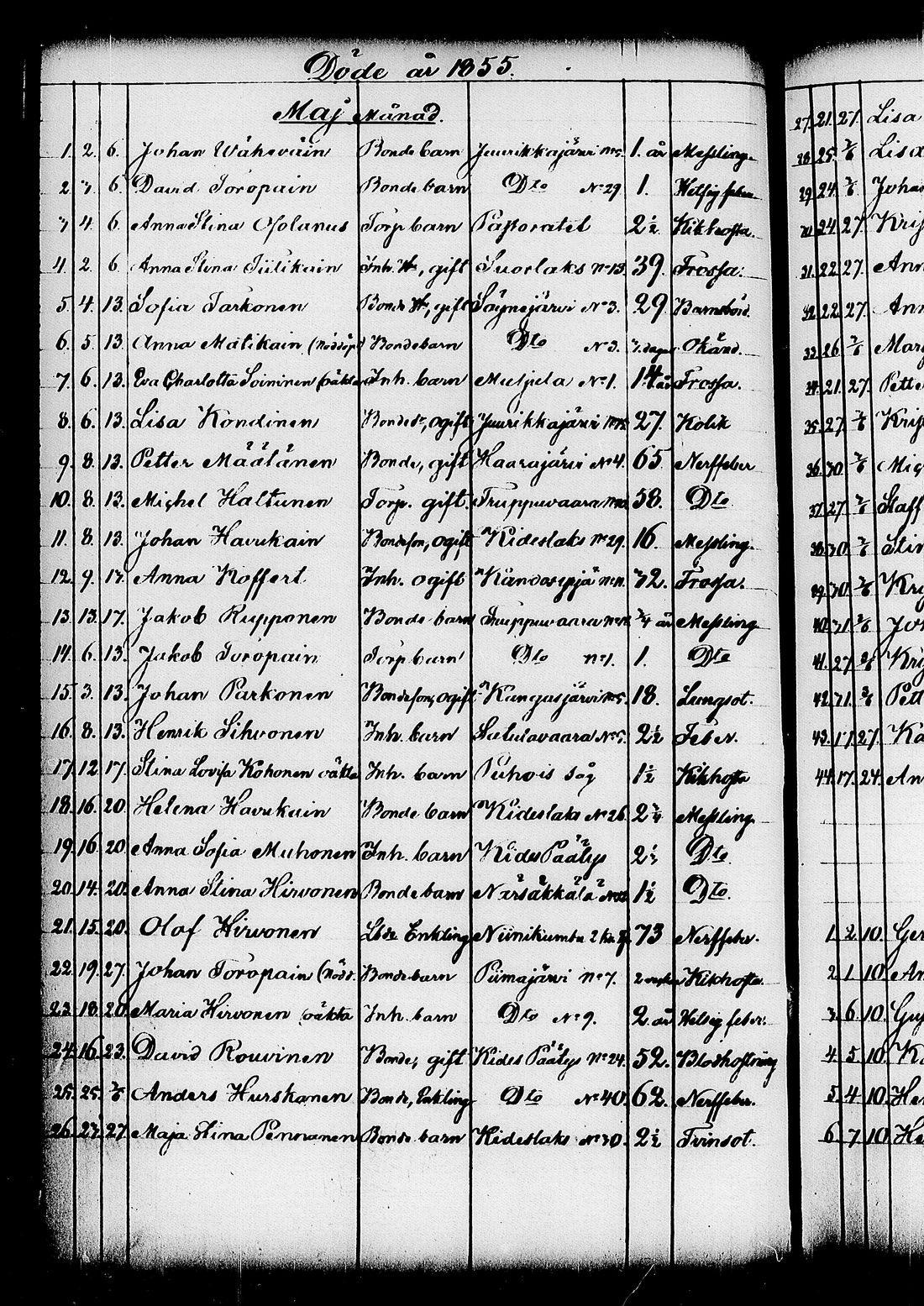[ kuvat/119.jpg ]