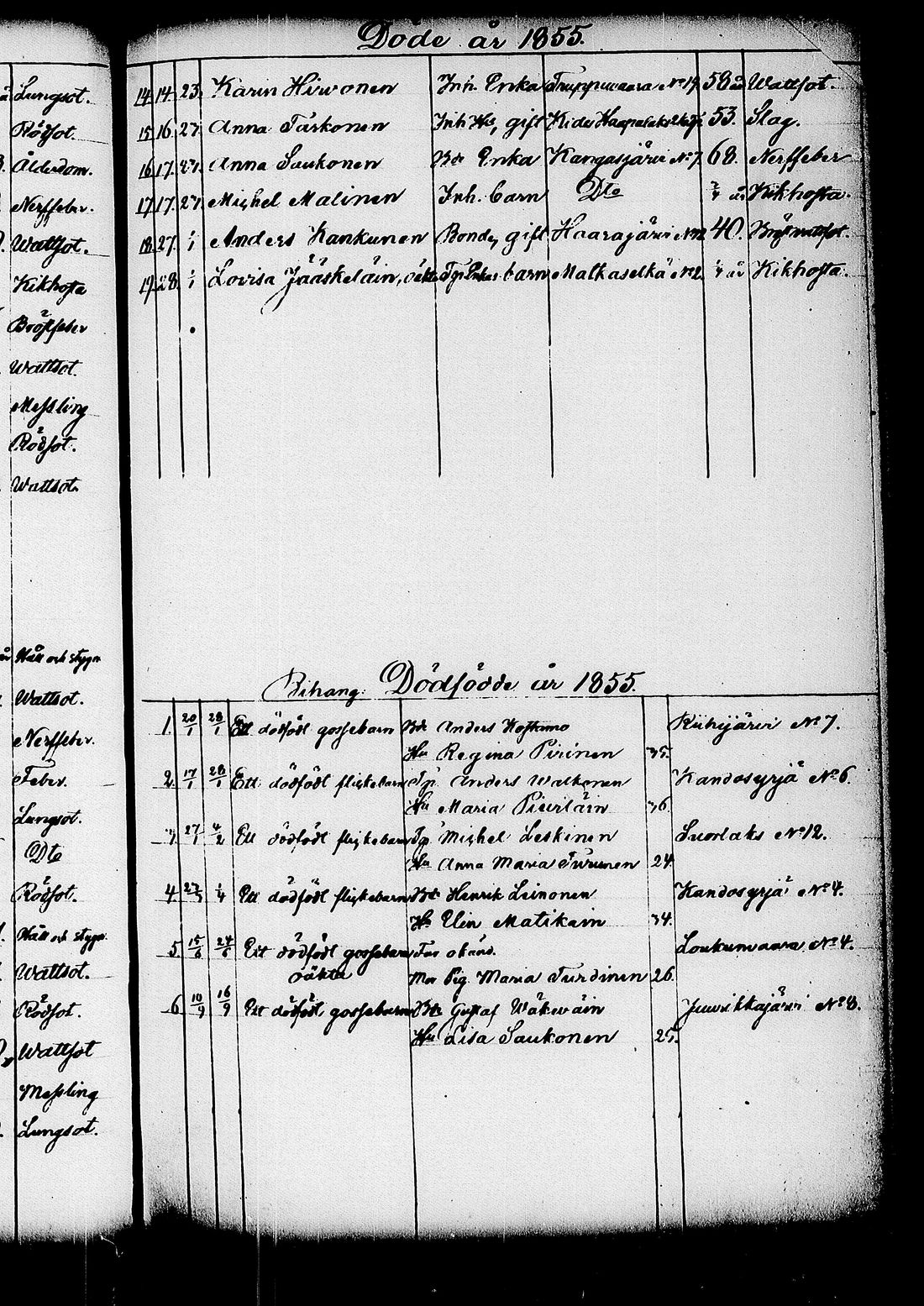 [ kuvat/126.jpg ]