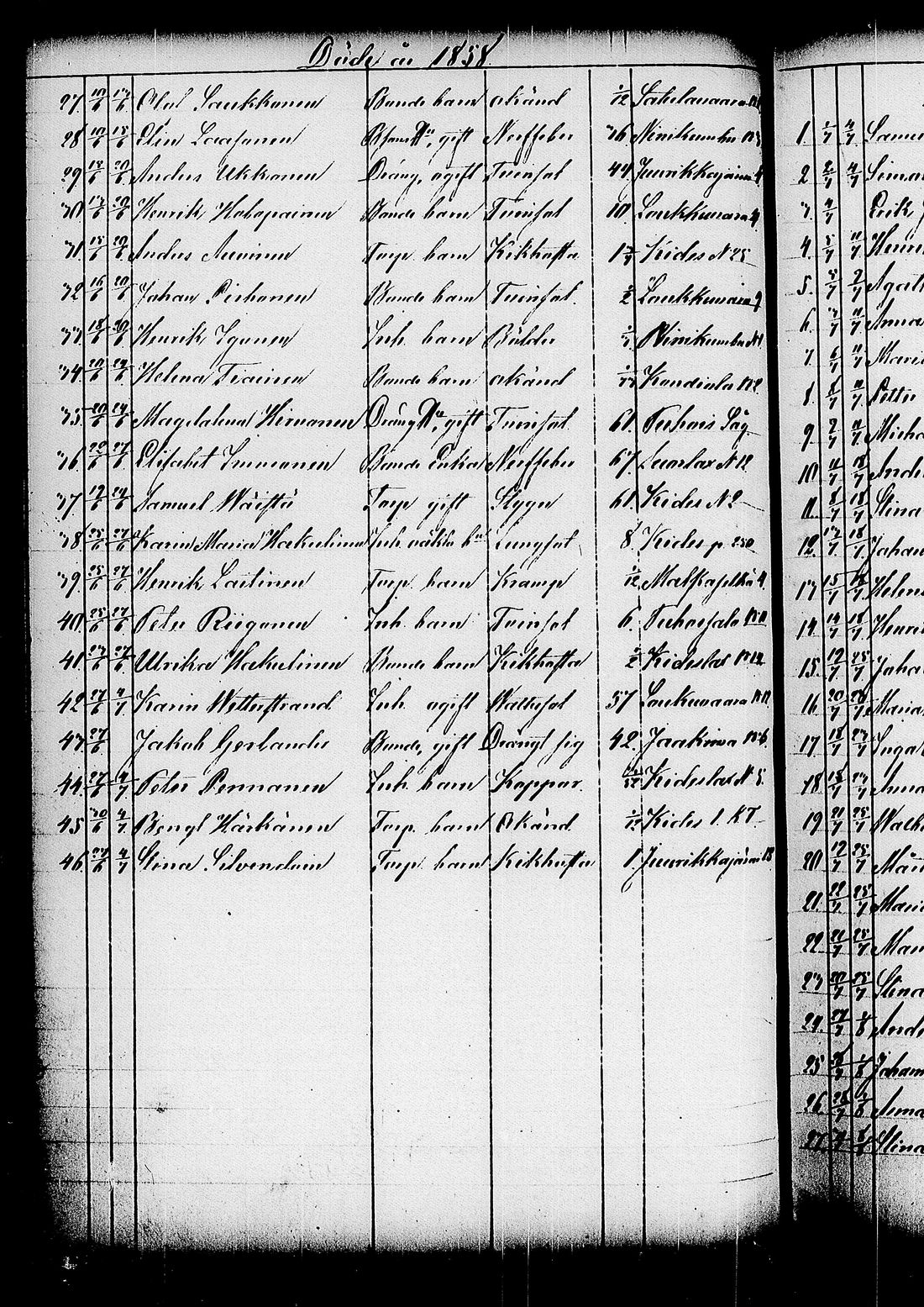 [ kuvat/161.jpg ]