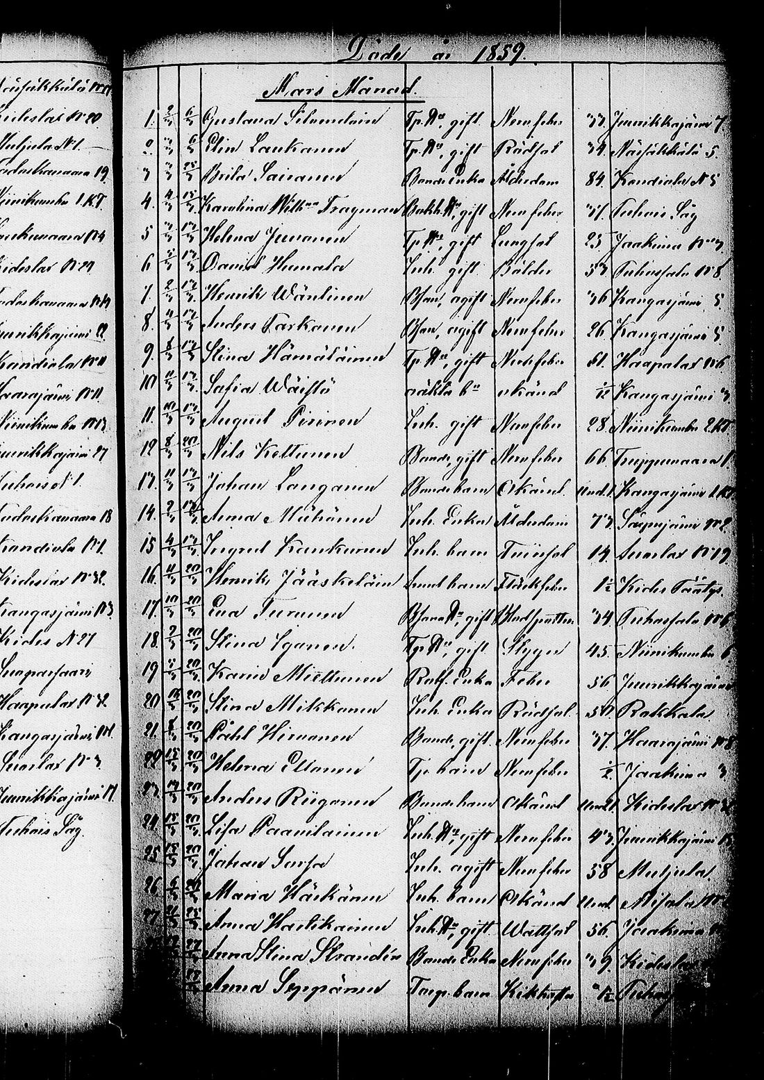 [ kuvat/172.jpg ]