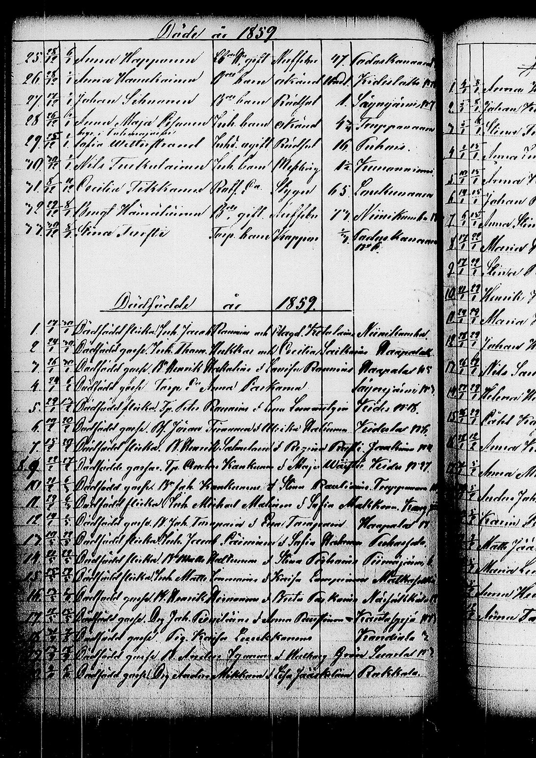 [ kuvat/185.jpg ]