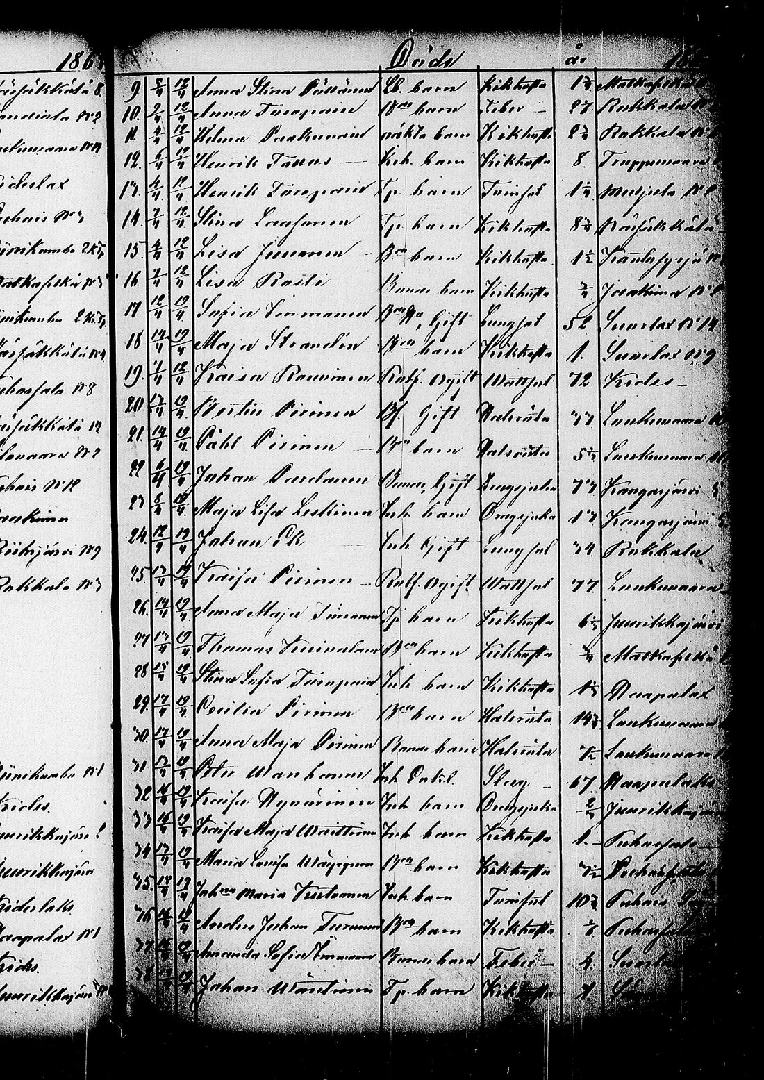 [ kuvat/224.jpg ]