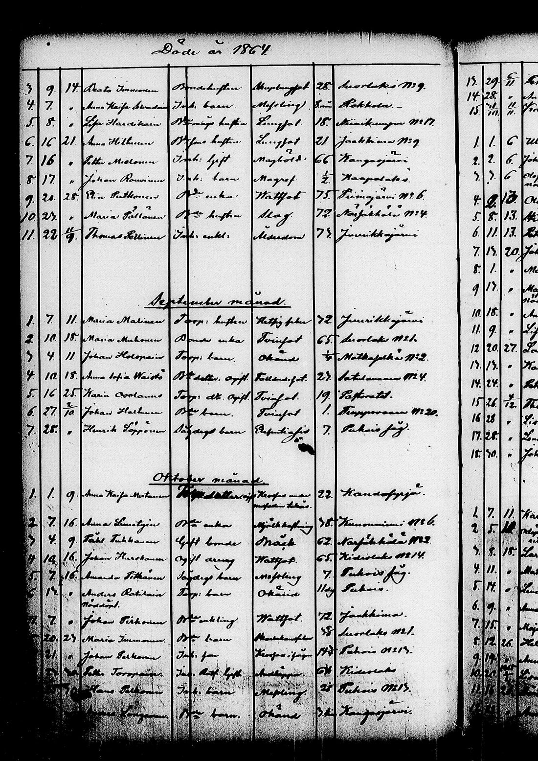 [ kuvat/239.jpg ]