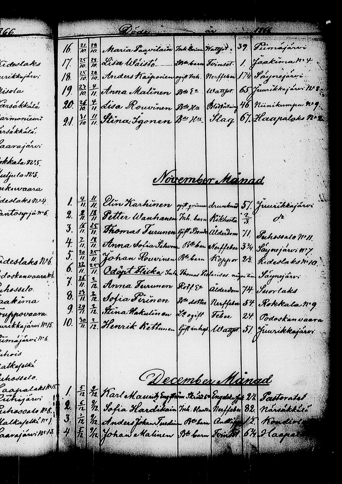 [ kuvat/260.jpg ]
