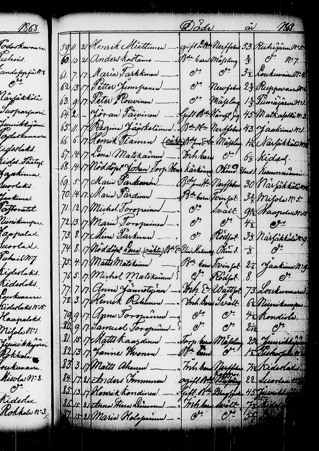 [ kuvat/290.jpg ]