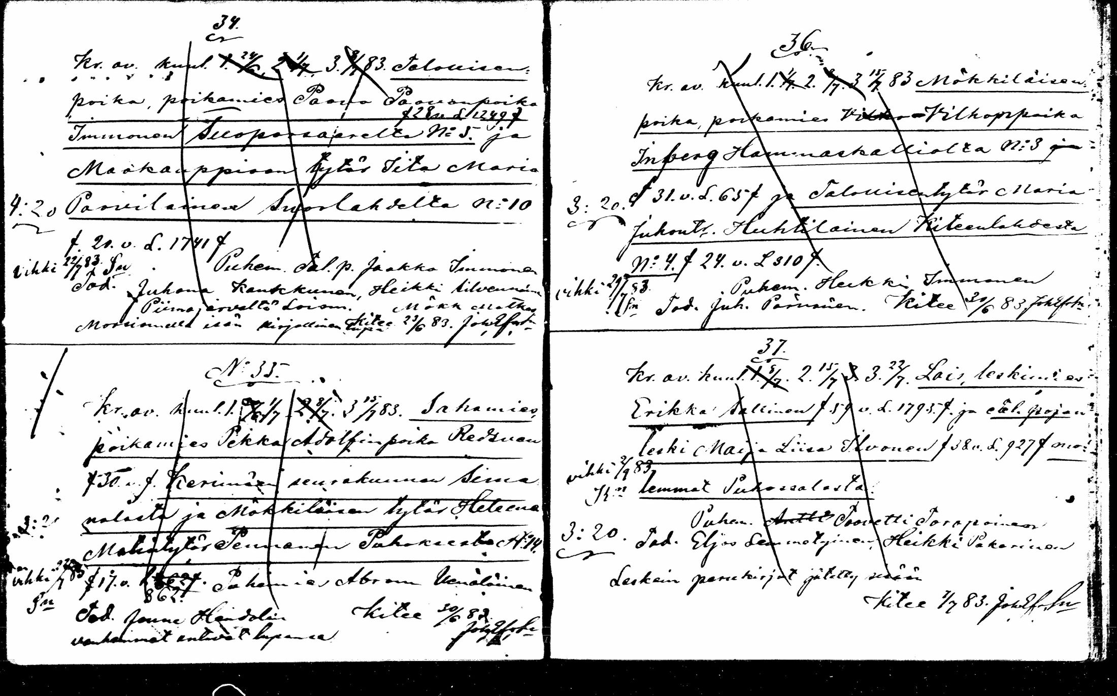 [ kuvat/108.jpg ]