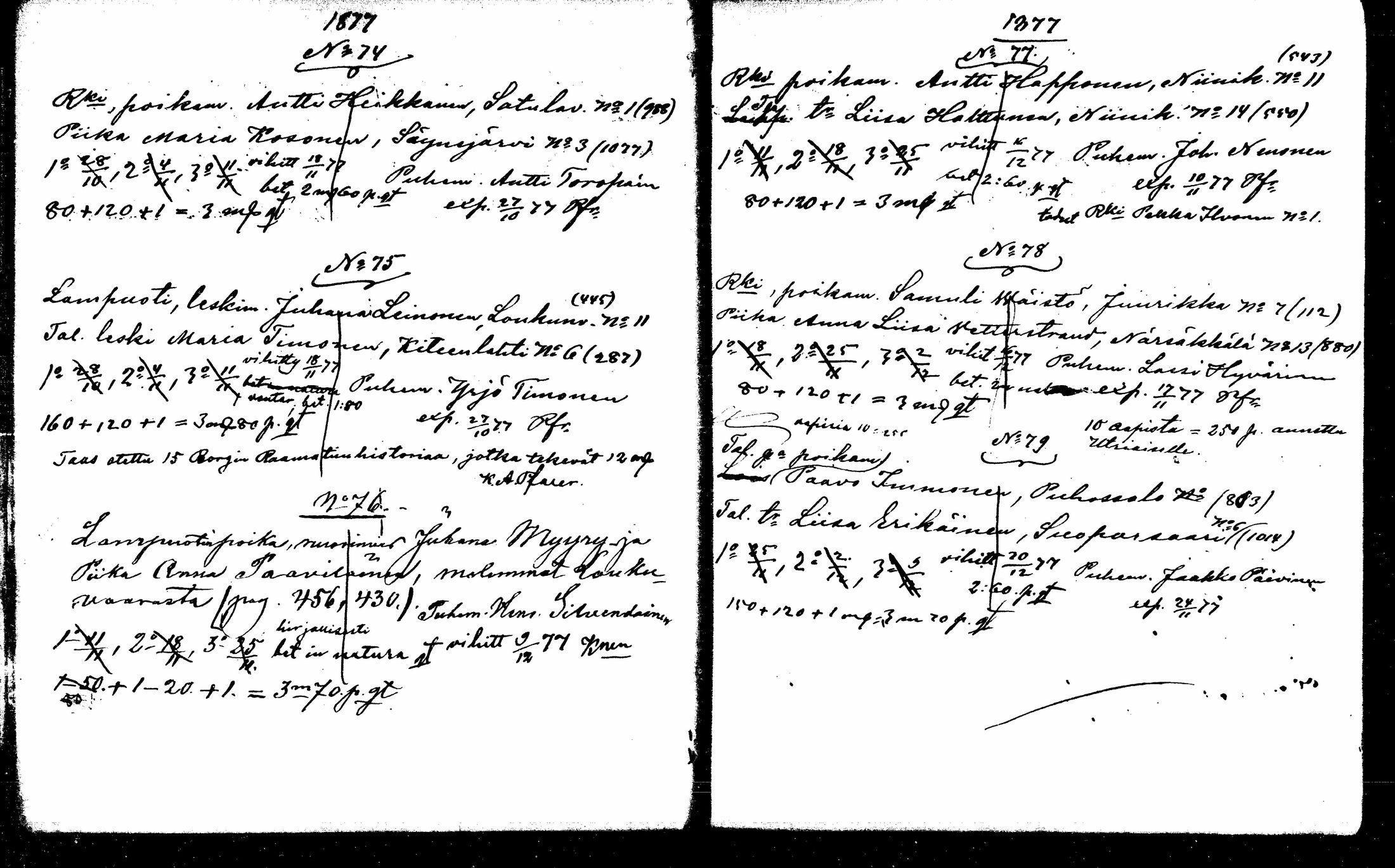 [ kuvat/11.jpg ]
