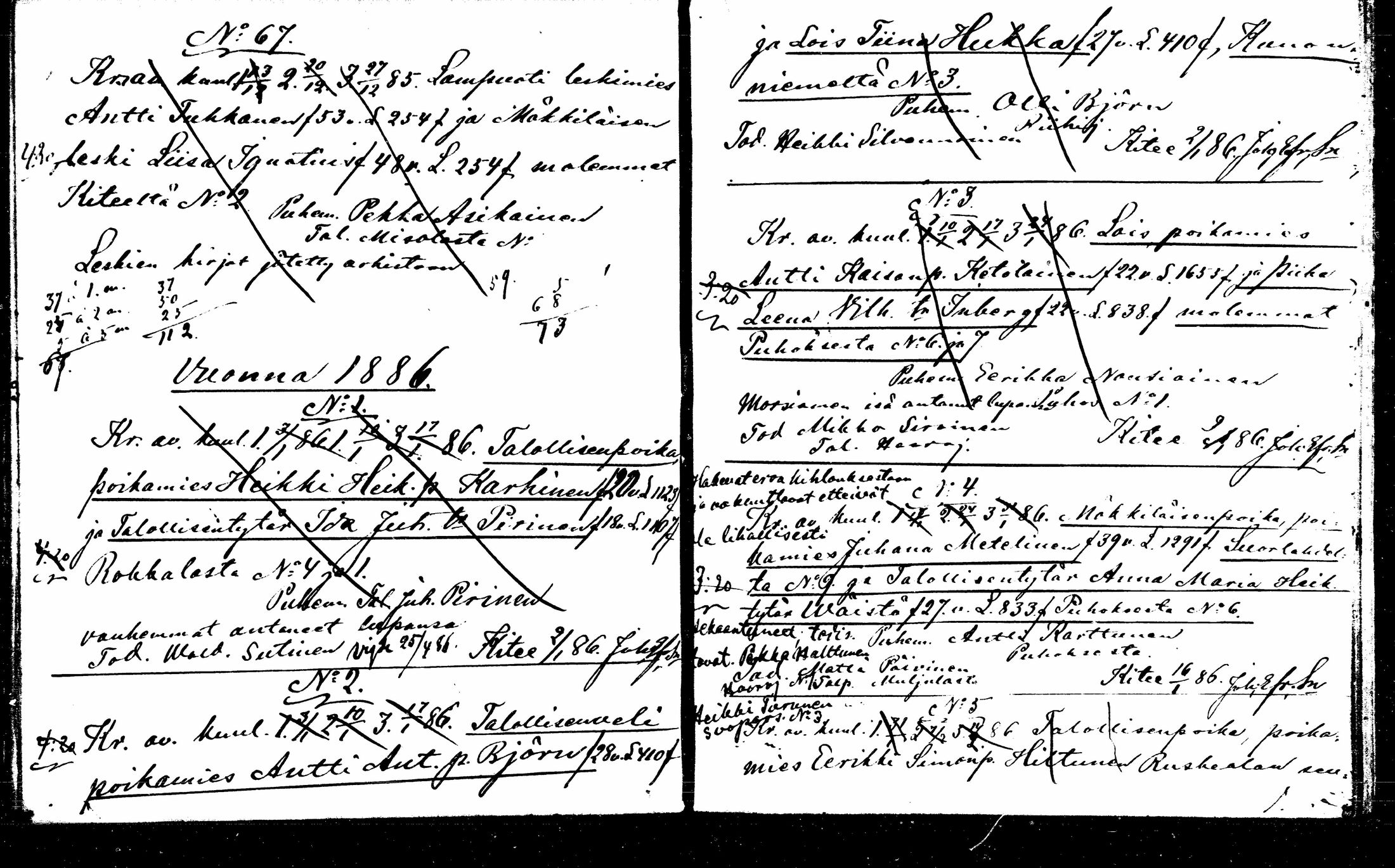 [ kuvat/150.jpg ]