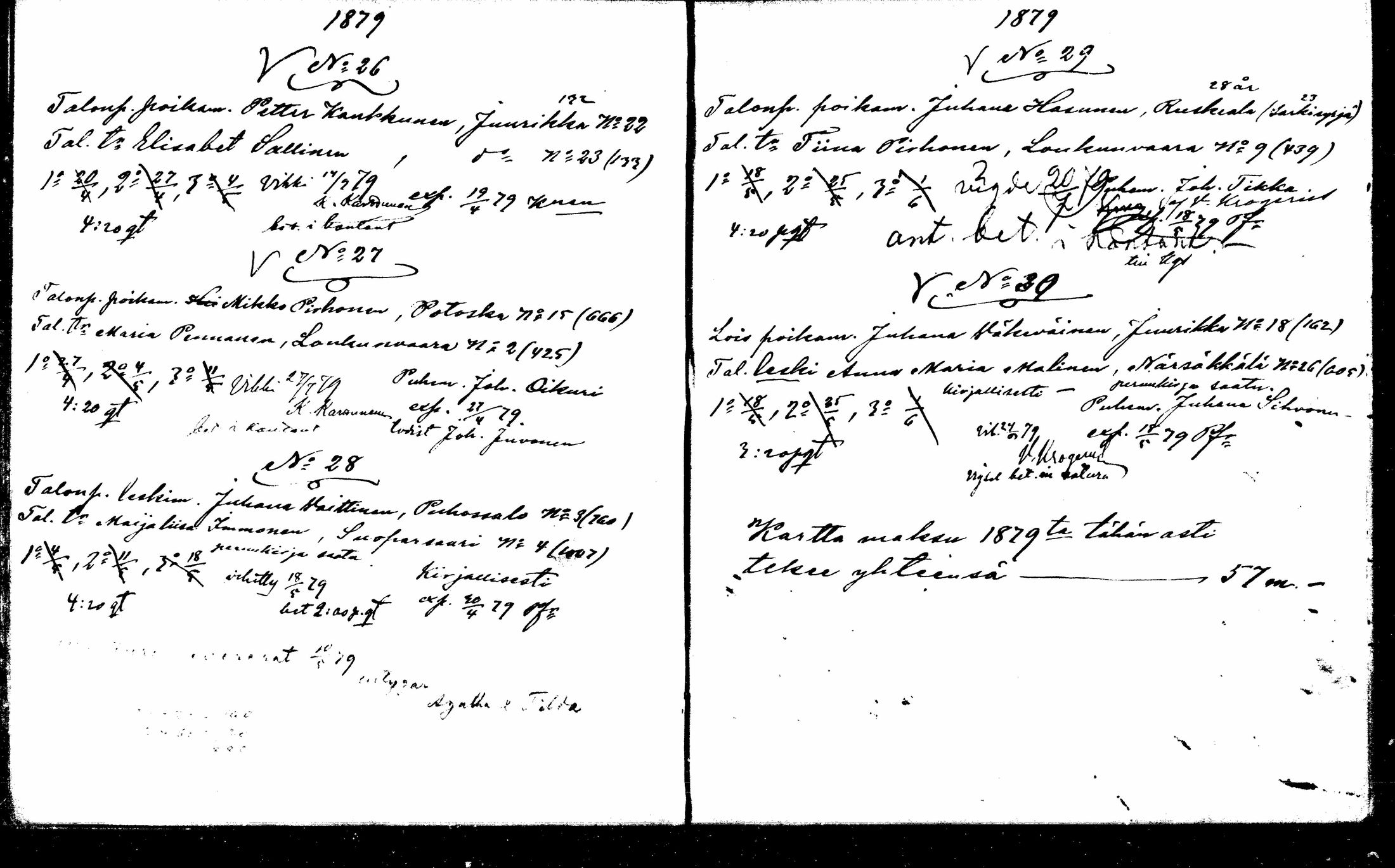 [ kuvat/32.jpg ]