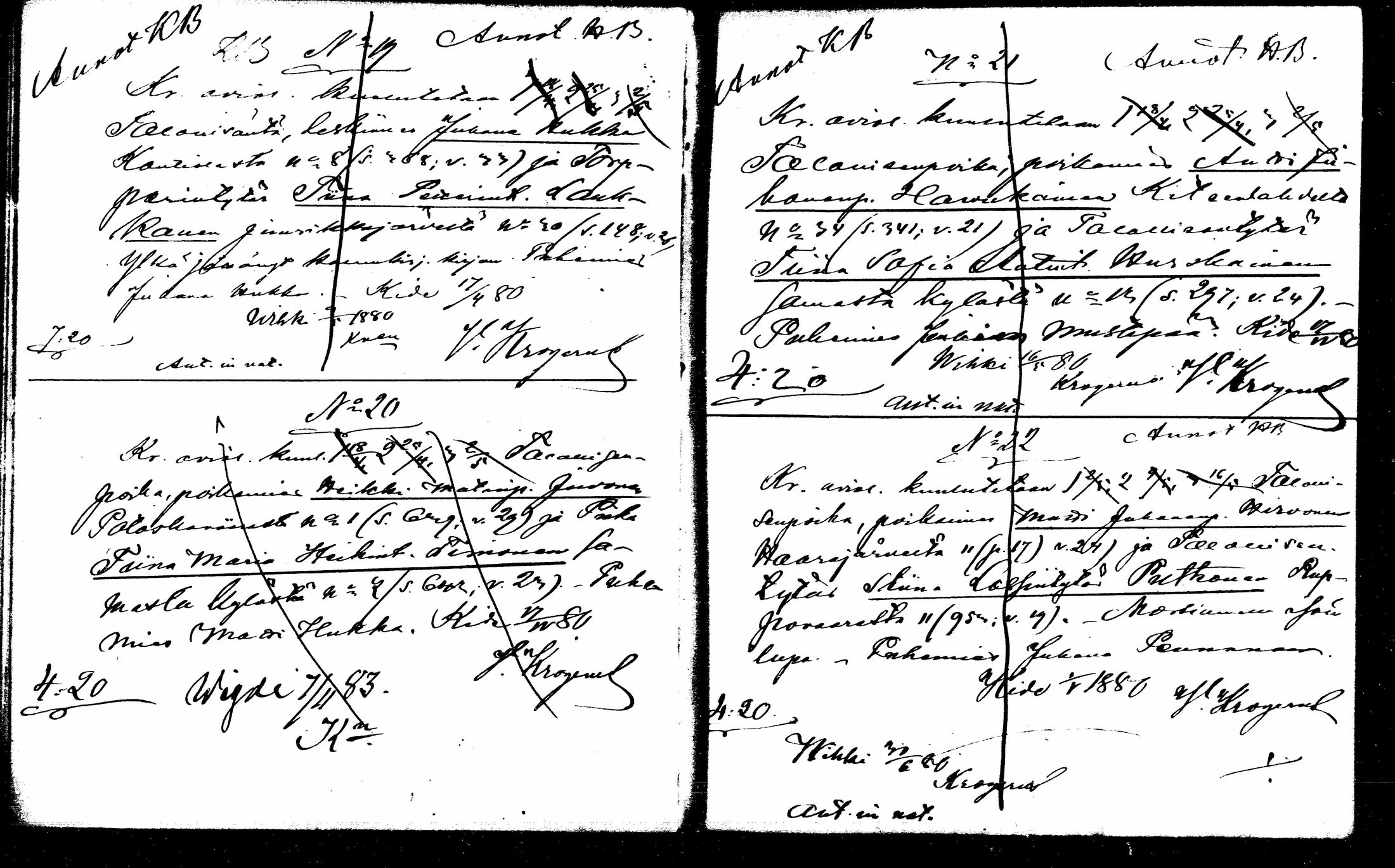 [ kuvat/47.jpg ]