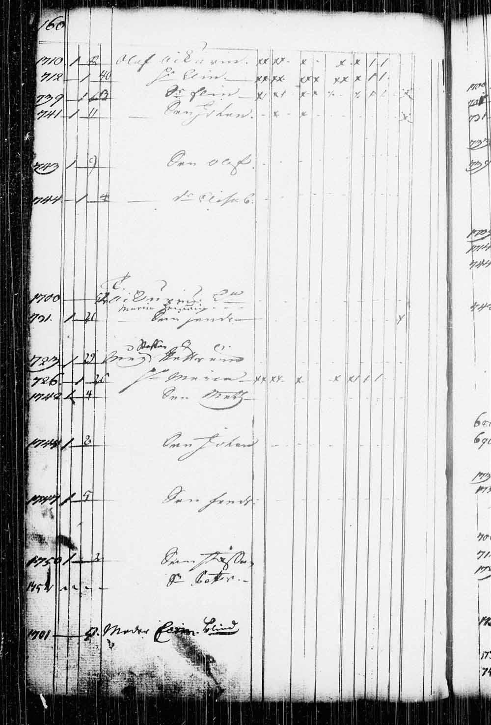 [ kuvat/166.jpg ]