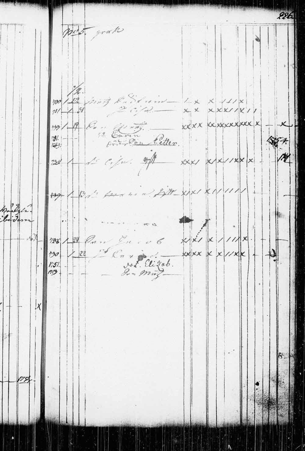 [ kuvat/231.jpg ]