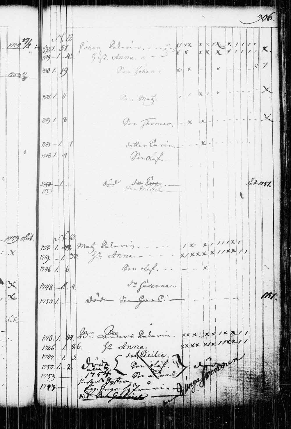[ kuvat/311.jpg ]