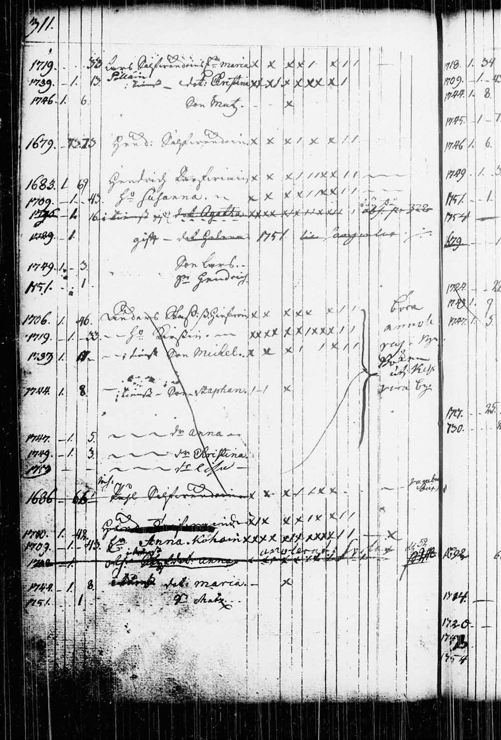 [ kuvat/316.jpg ]