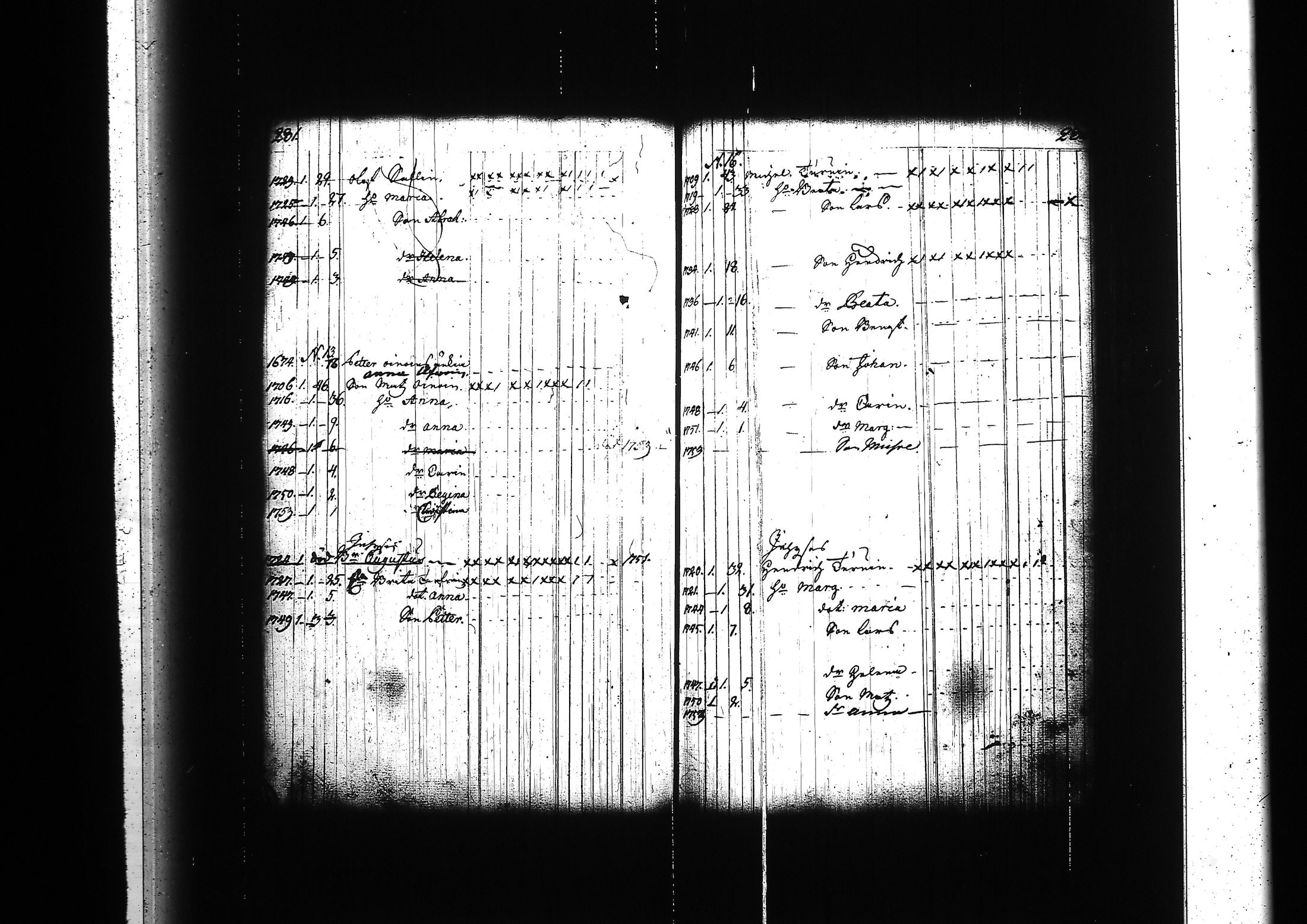 [ kuvat/157.jpg ]