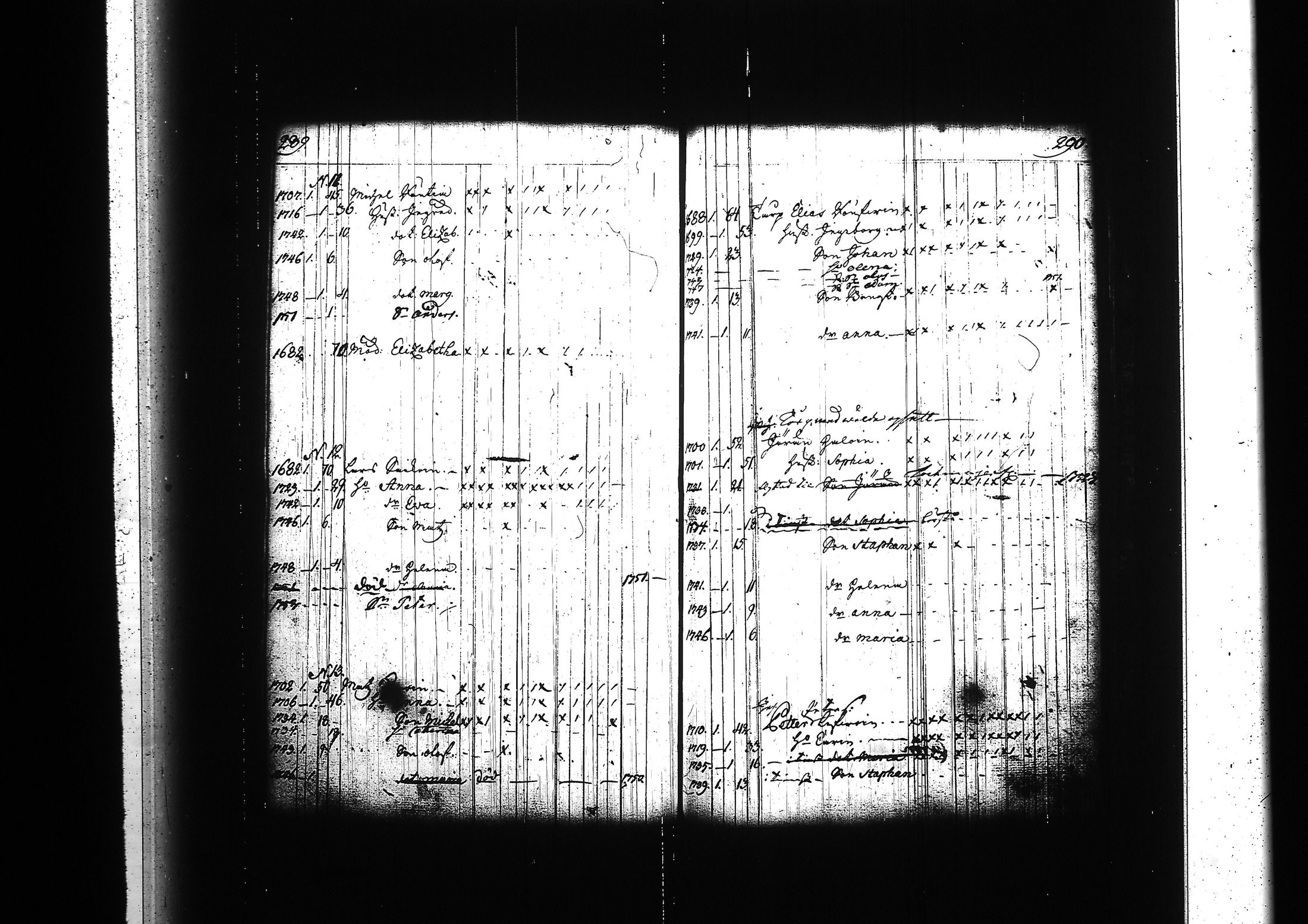 [ kuvat/162.jpg ]