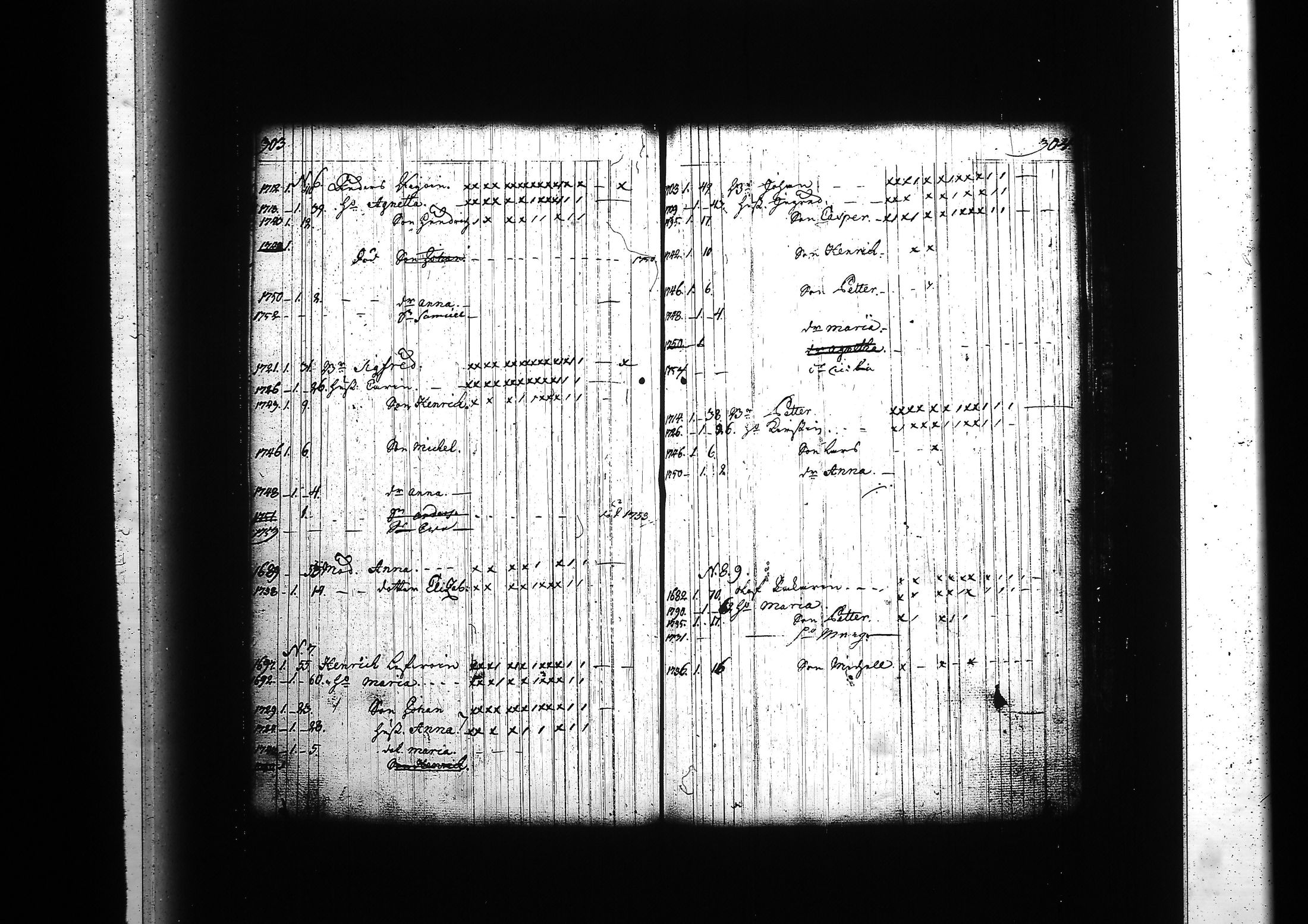 [ kuvat/170.jpg ]