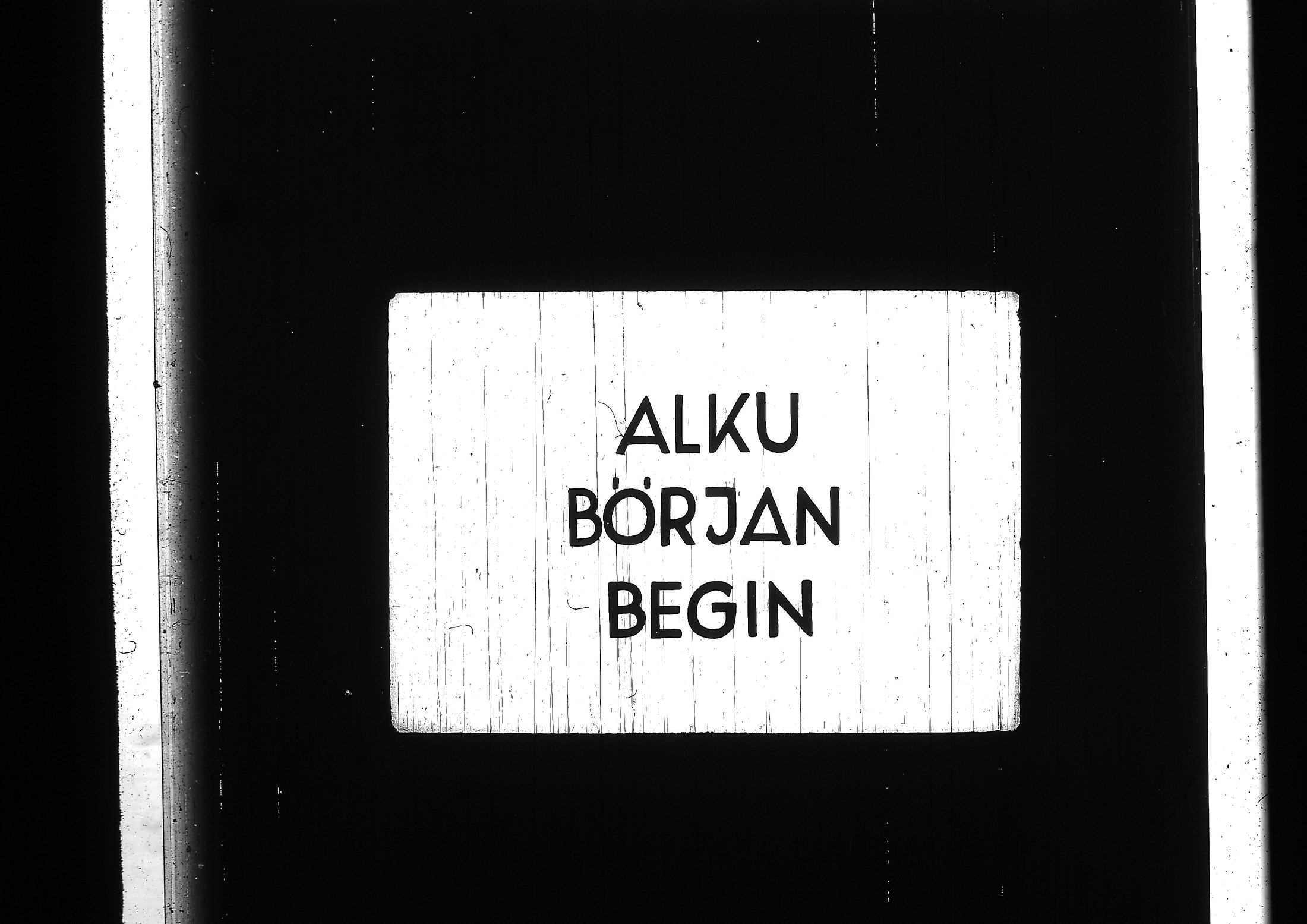 [ kuvat/3.jpg ]