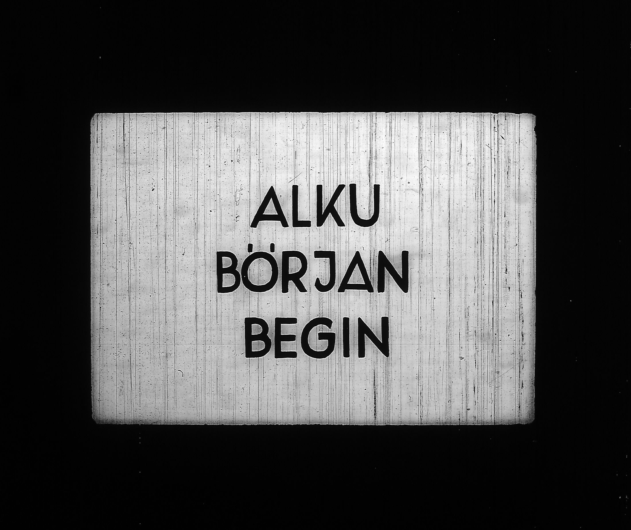 [ kuvat/3.jpg ]