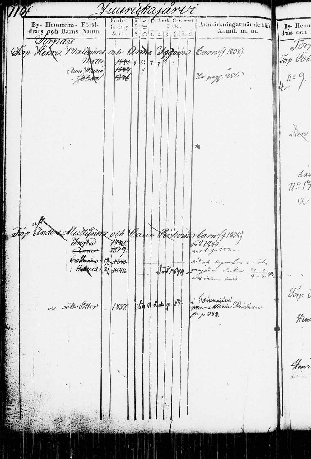 [ kuvat/121.jpg ]
