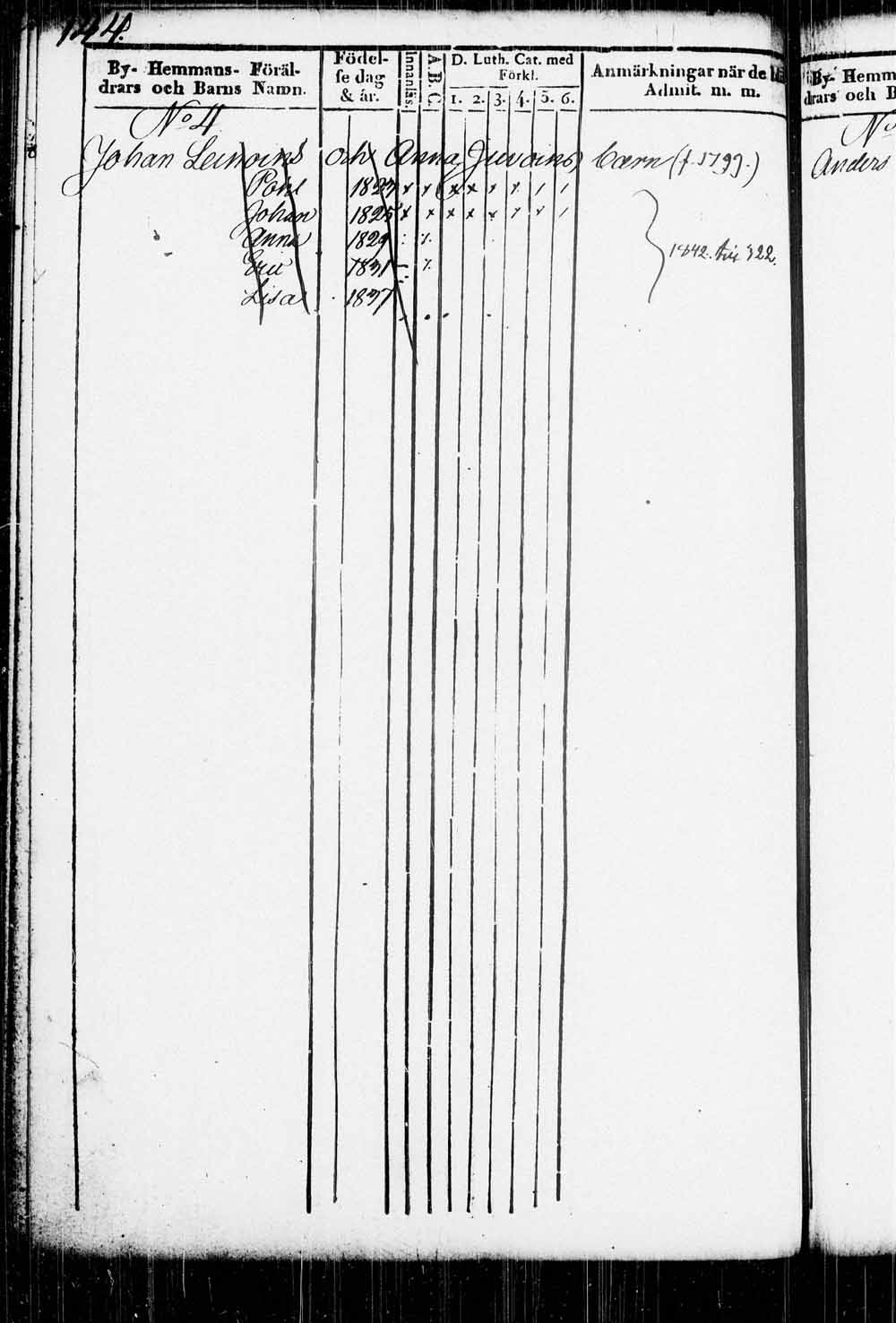 [ kuvat/147.jpg ]