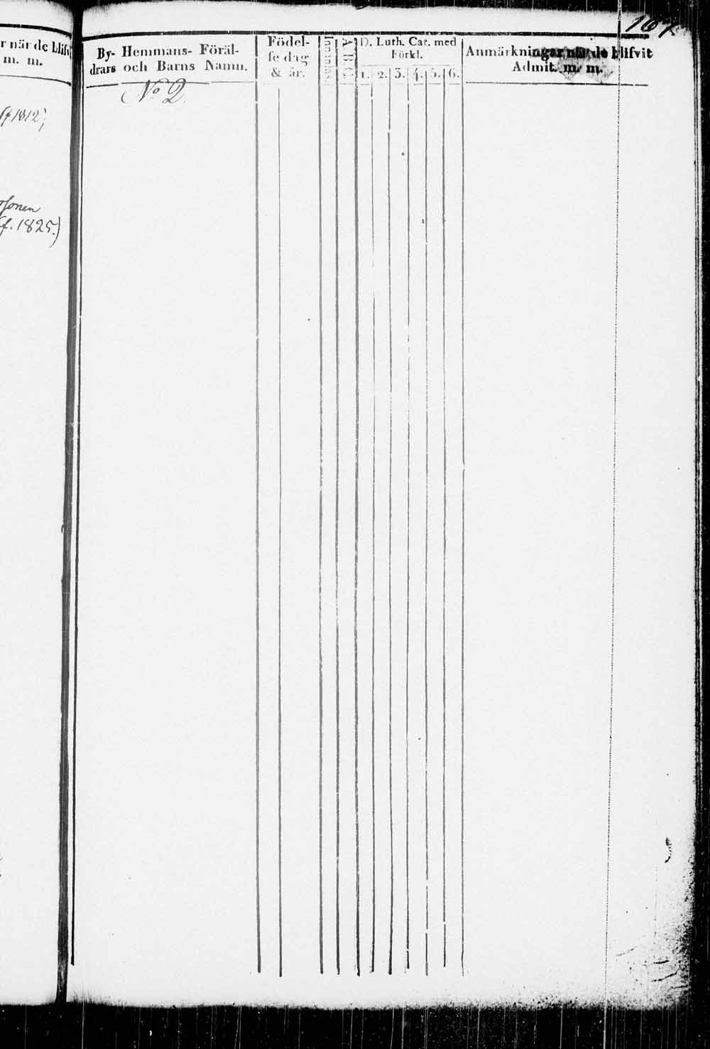 [ kuvat/170.jpg ]