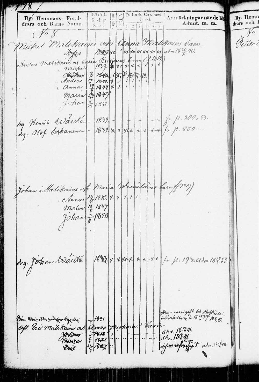 [ kuvat/181.jpg ]