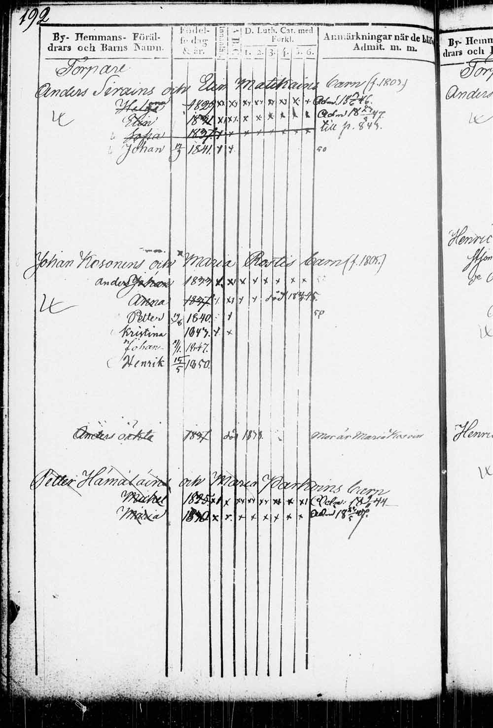 [ kuvat/195.jpg ]