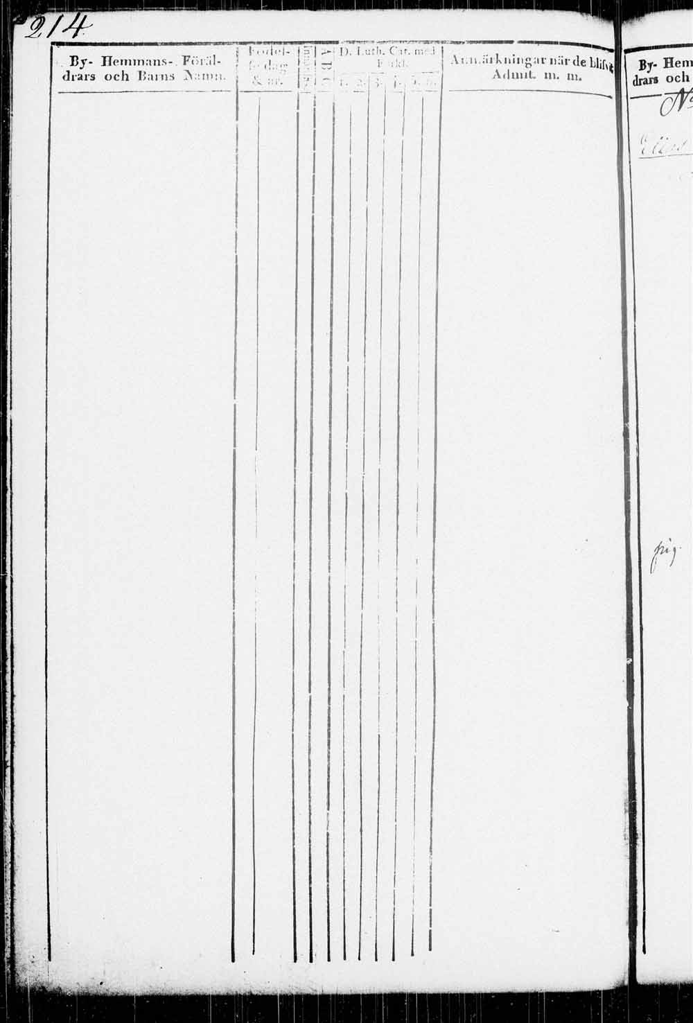 [ kuvat/217.jpg ]